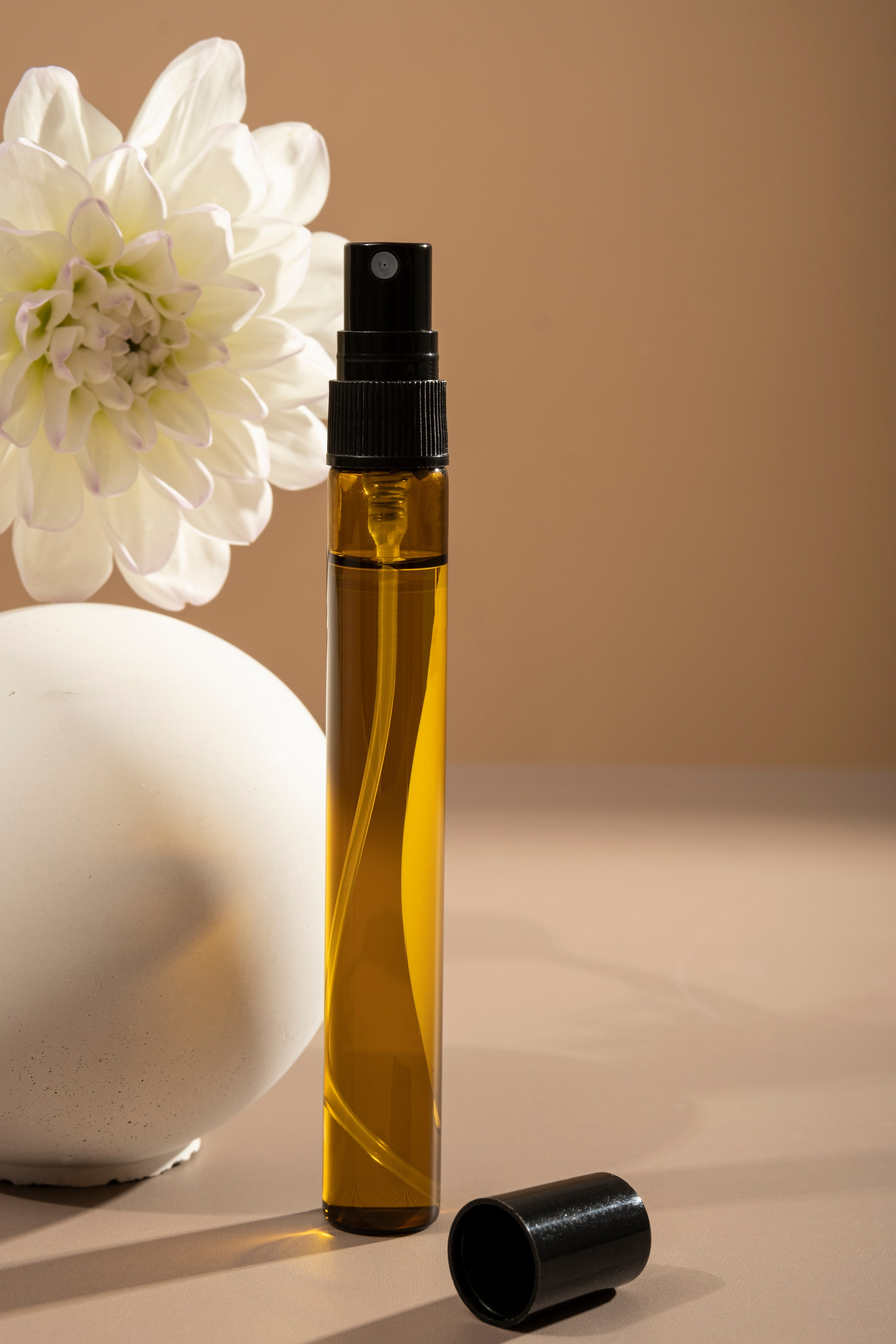 Коммерческая съёмка. Предметный контент — фотограф и видеограф, ИИ генерации в Москве Карсакова