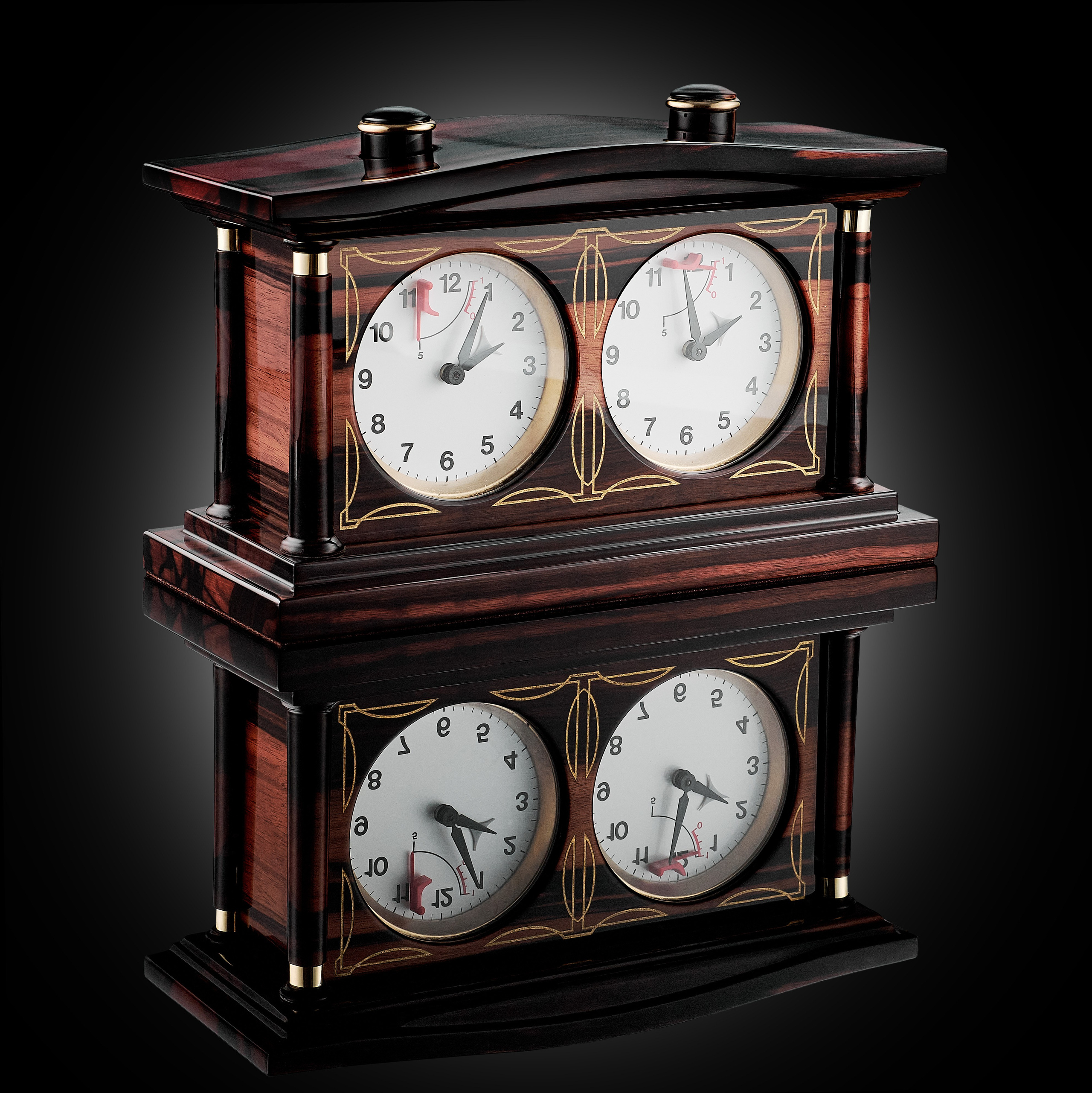 Предметная фотосъемка. Light Media — креативный видеопродакшн