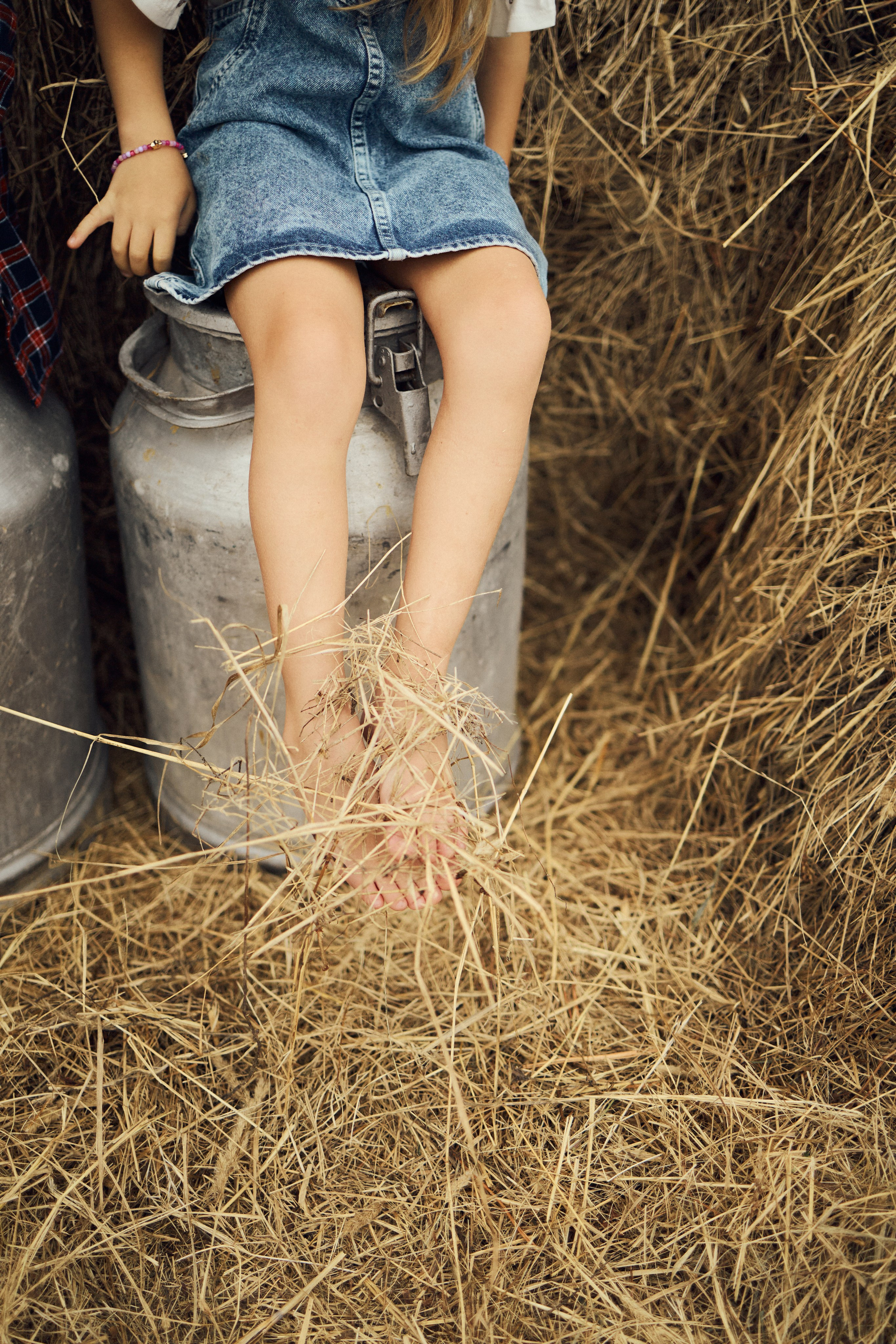 Профессиональный фотограф во Владивостоке — Фаина Дегтярева