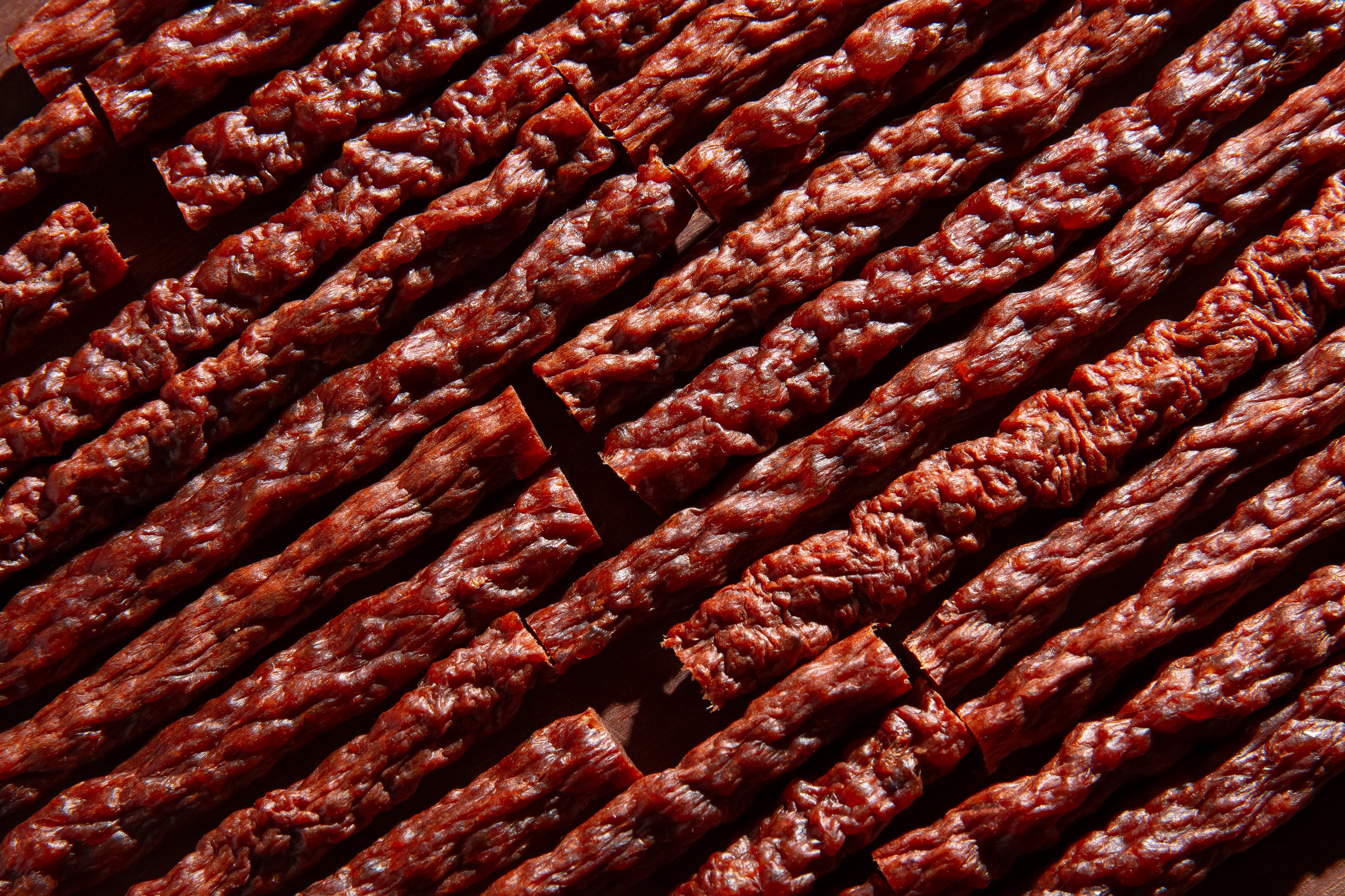 Фотосъемка еды. Профессиональный фотограф Инесса Новикова в Москве