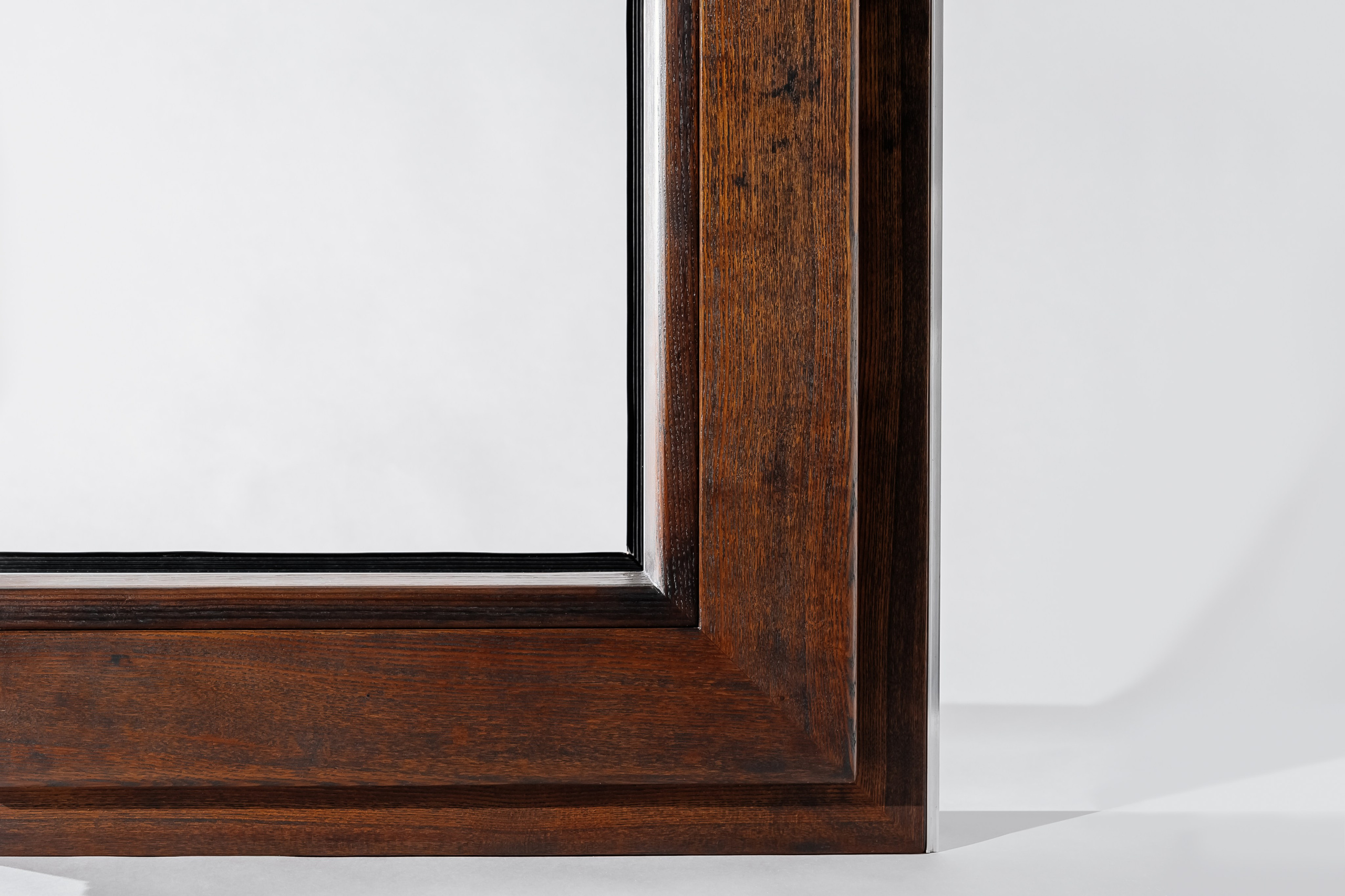 Офис schüco и объекты frameless. Профессиональный фотограф Инесса Новикова в Москве