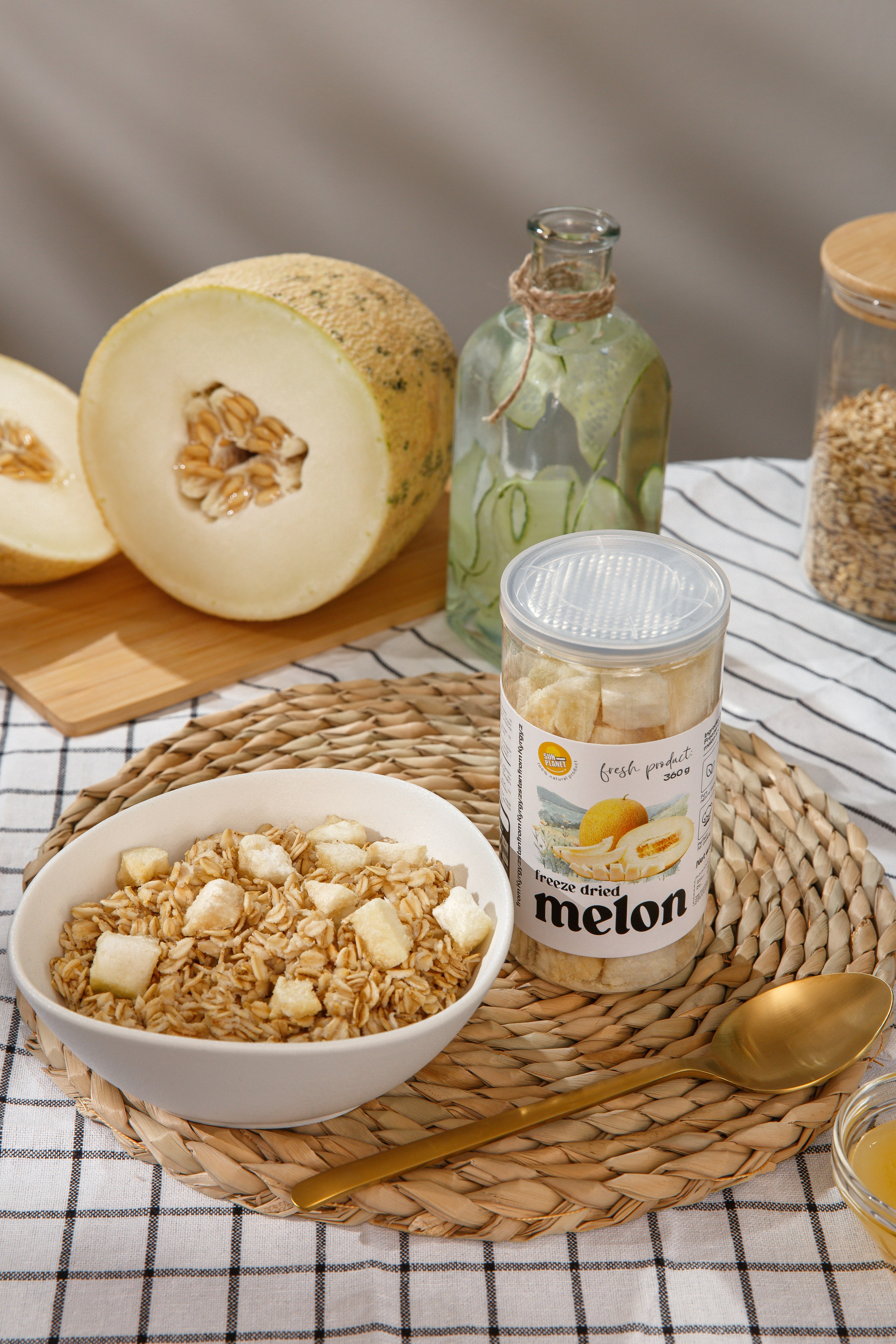 Сублимация и мёд. Профессиональный фотограф Инесса Новикова в Москве