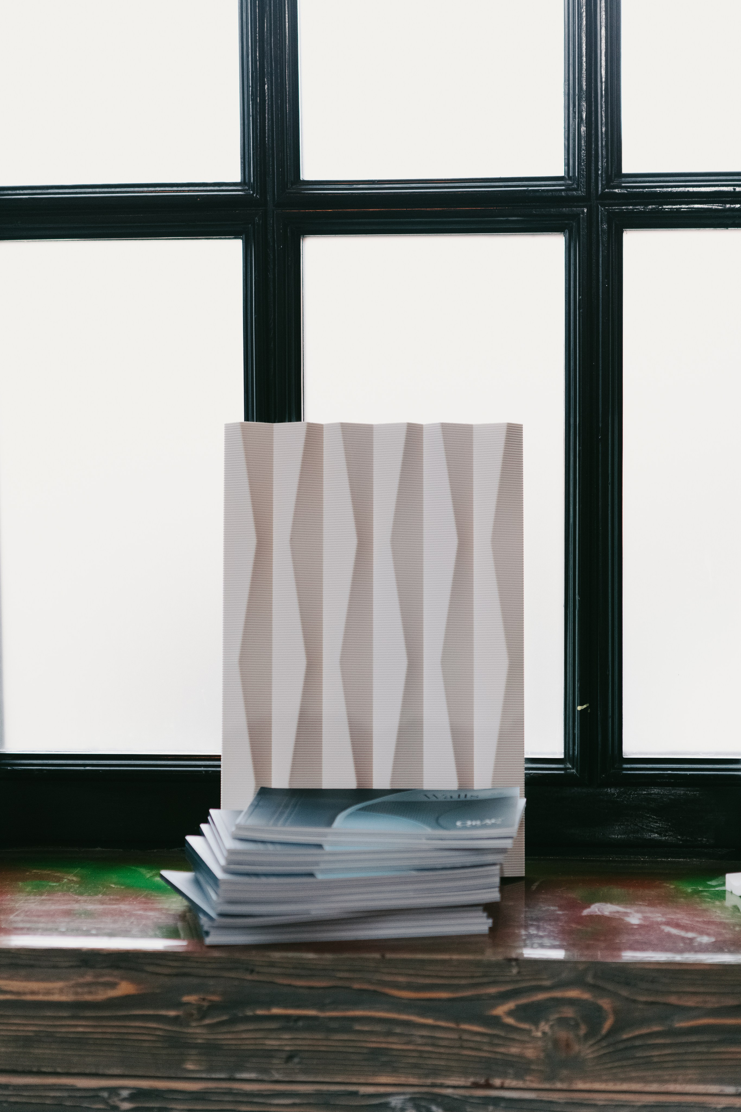 Примеры панелей. Фото и видео для бизнеса Обнинск, Калуга, Москва