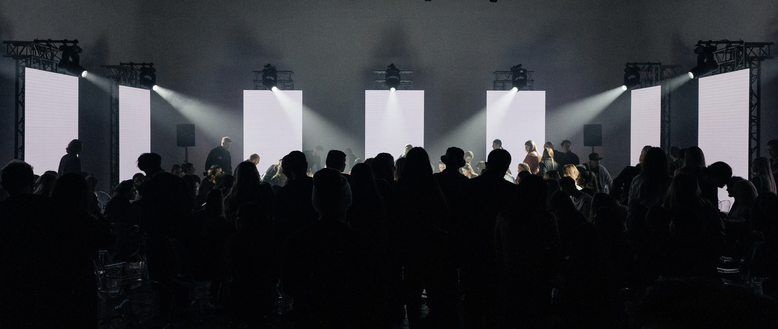 ПСИХОЛОГИЧЕСКИЙ ТЕАТР «СТЫД». Свадебный фотограф в Москве и по всему Миру Андрей Медведников