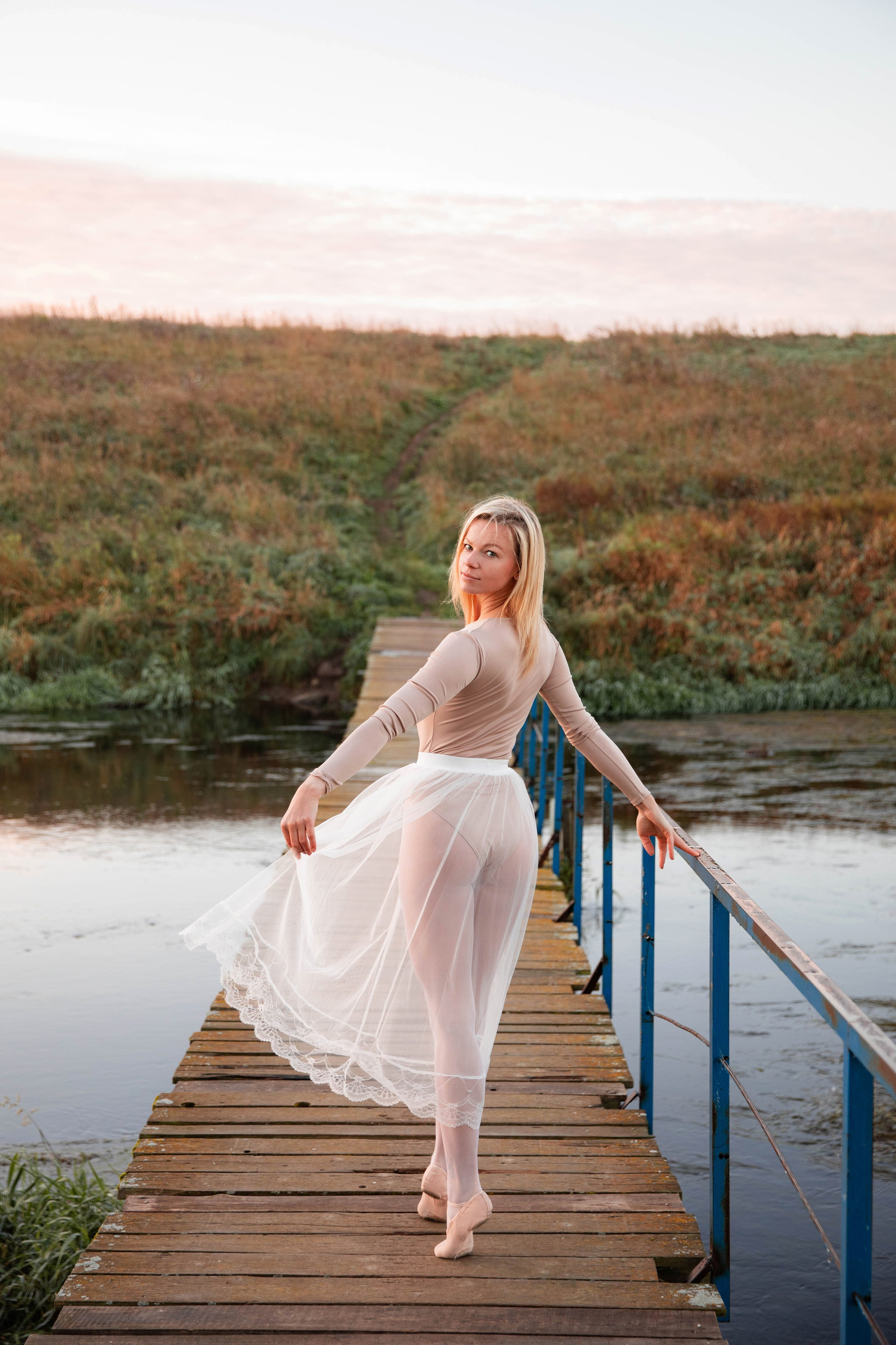 Настя. Свадебный и семейный фотограф в Санкт- Петербурге Гугучкина Полина