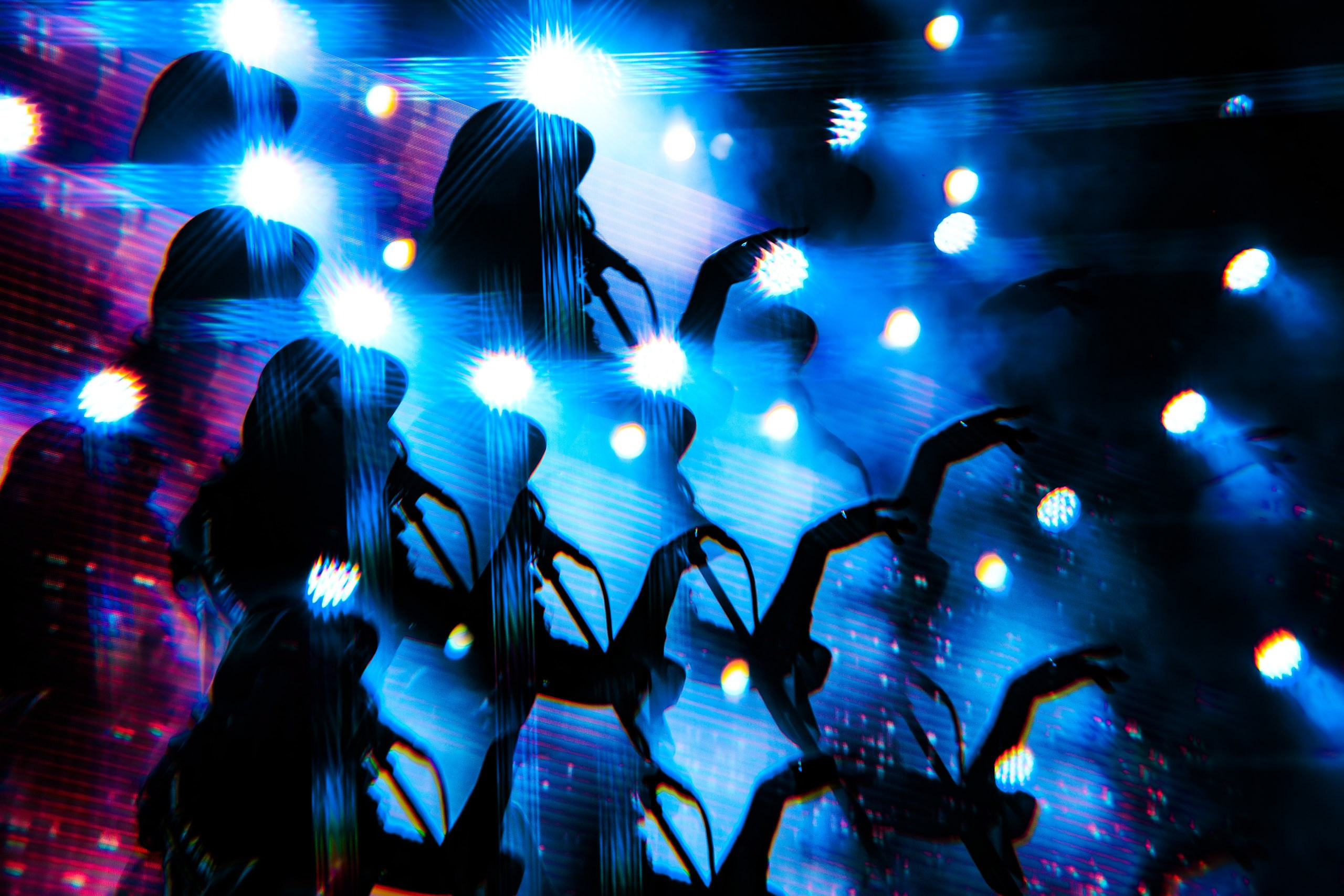 03.05.25 Unpleasant Scream | Ural Horror Festival. Репортажный фотограф Екатеринбург | Яркий, качественный репортаж | Концерты, клубы, репортаж, праздники, корпоративы