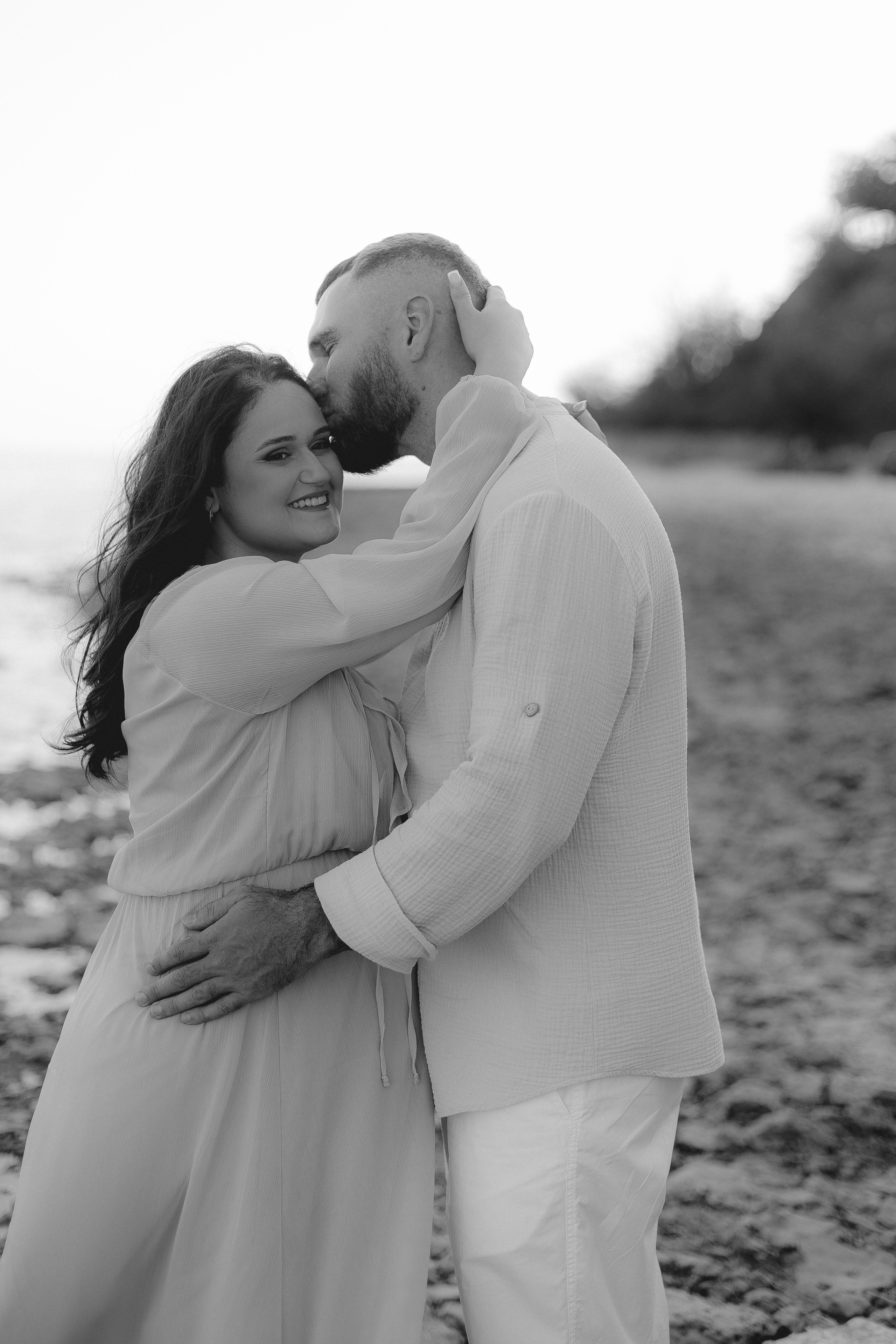 Семья Восканян. Главная