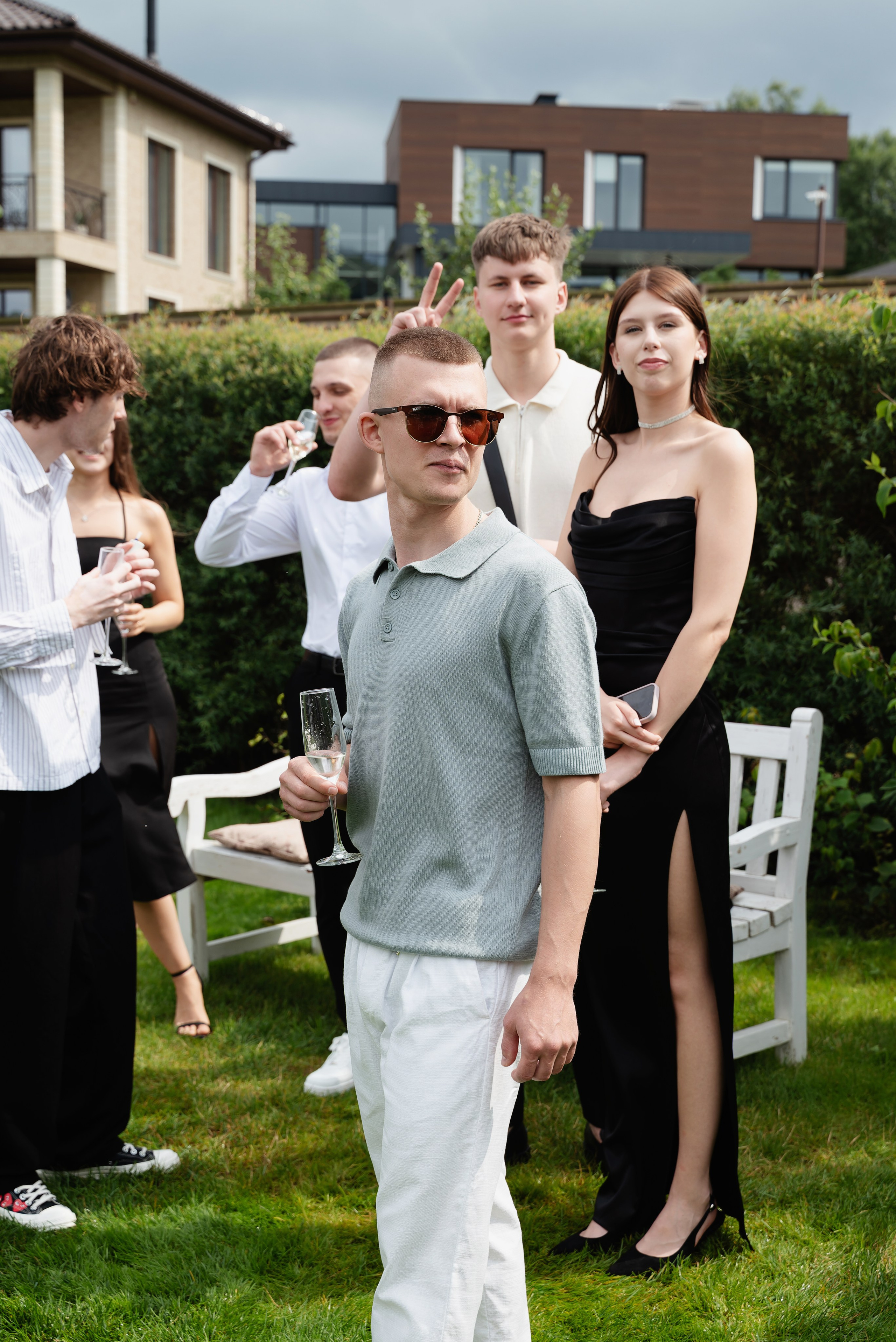 Dubrov''. Репортажный и свадебный фотограф в Минске Шамко Анатолий