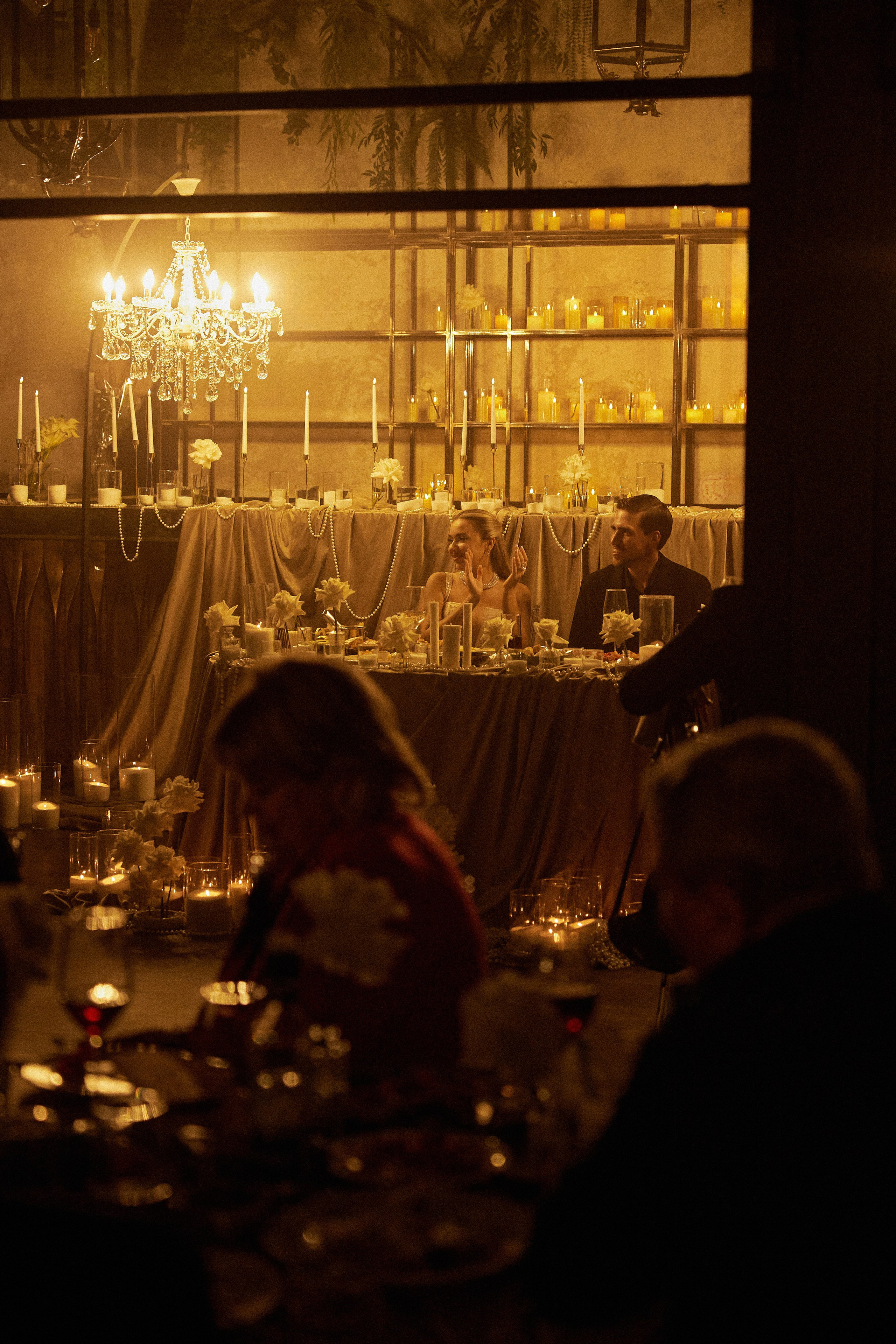 Саша и Ира. Фотограф Айвазова Наталья Краснодар