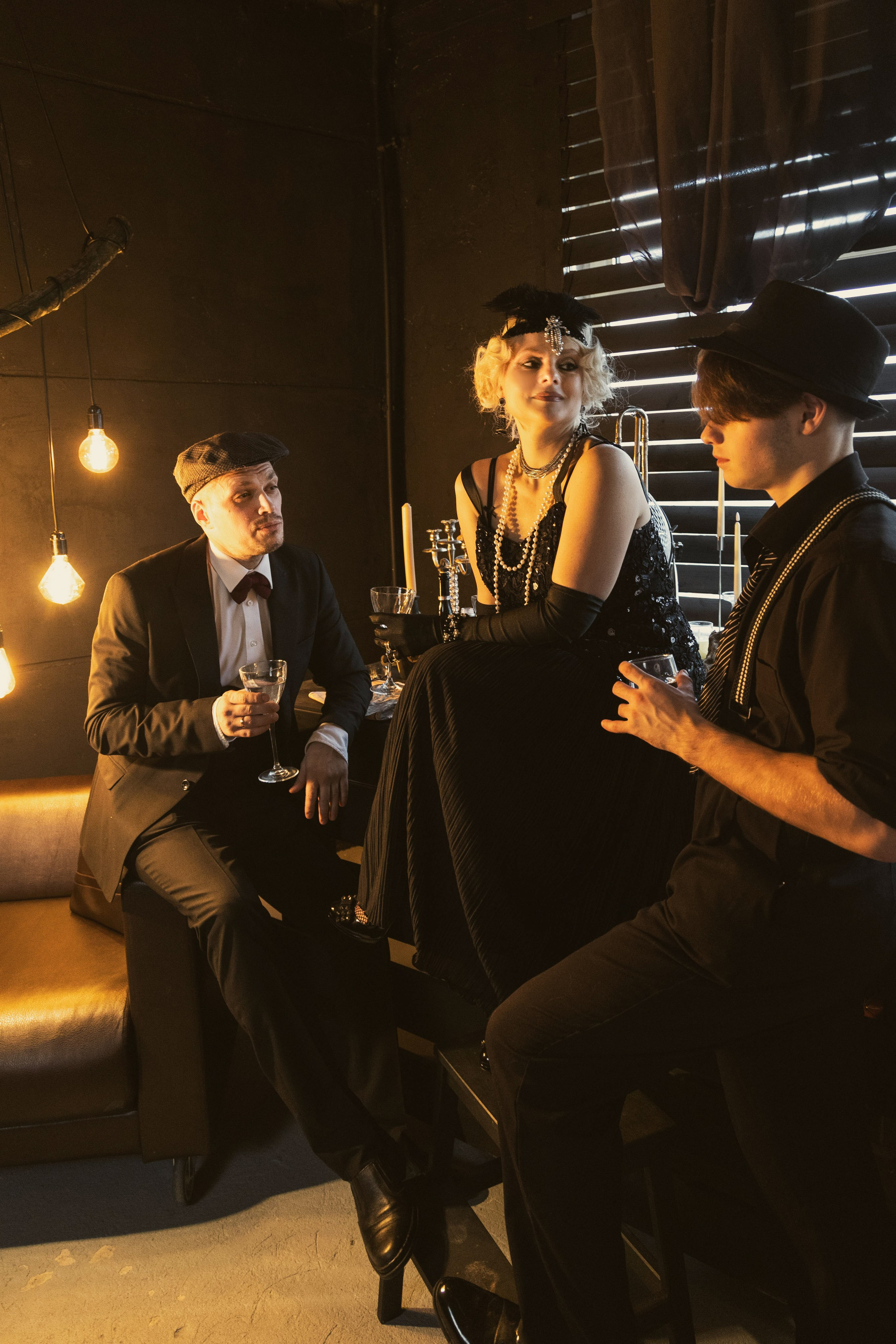 Семья Волковых. Фотограф для маркетплейсов, фотоуслуги в Жуковском Татьяна Марсуверских