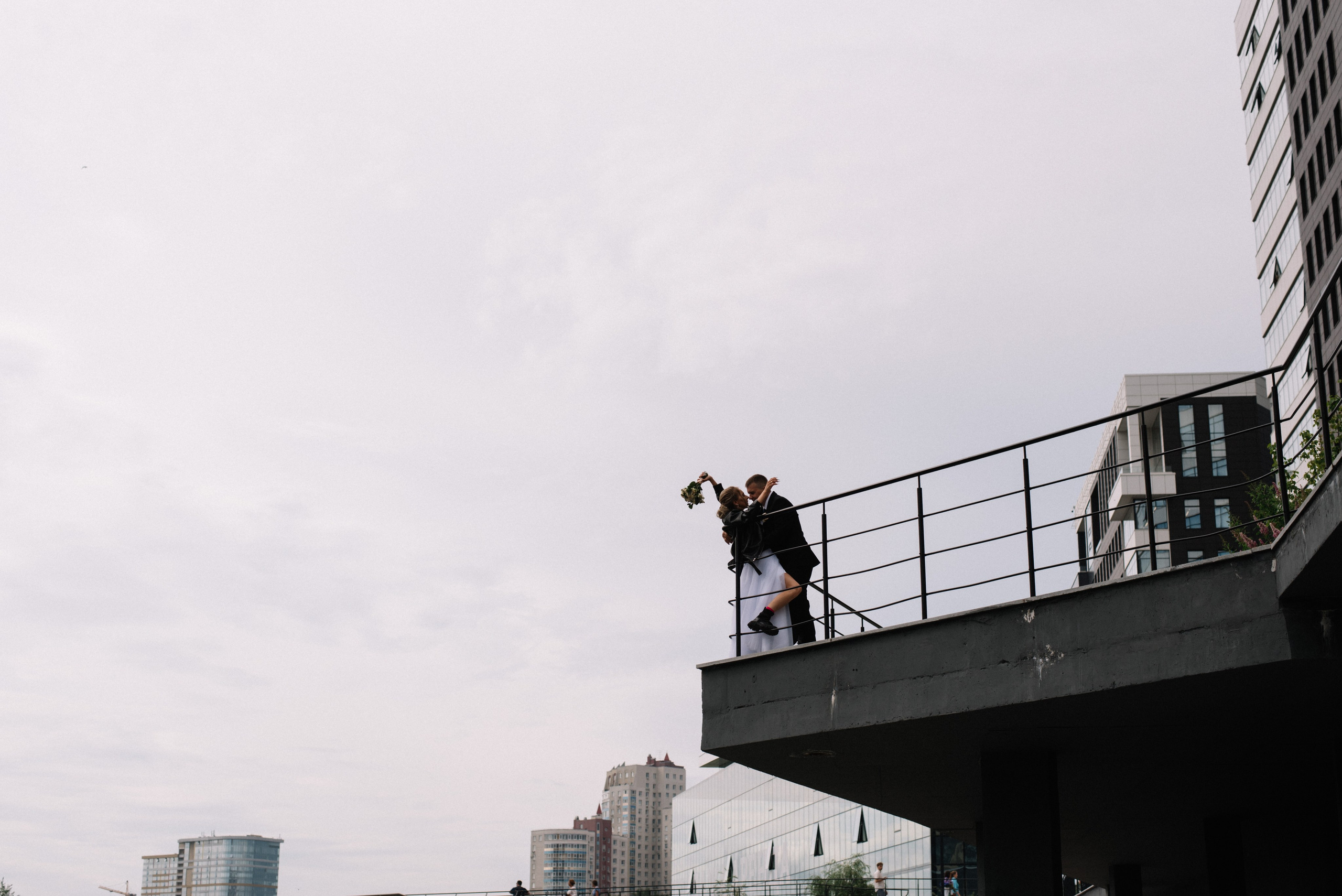 Юра и Кристина. Фотограф в В Полевском и Екатеринбурге Ольга Расуп