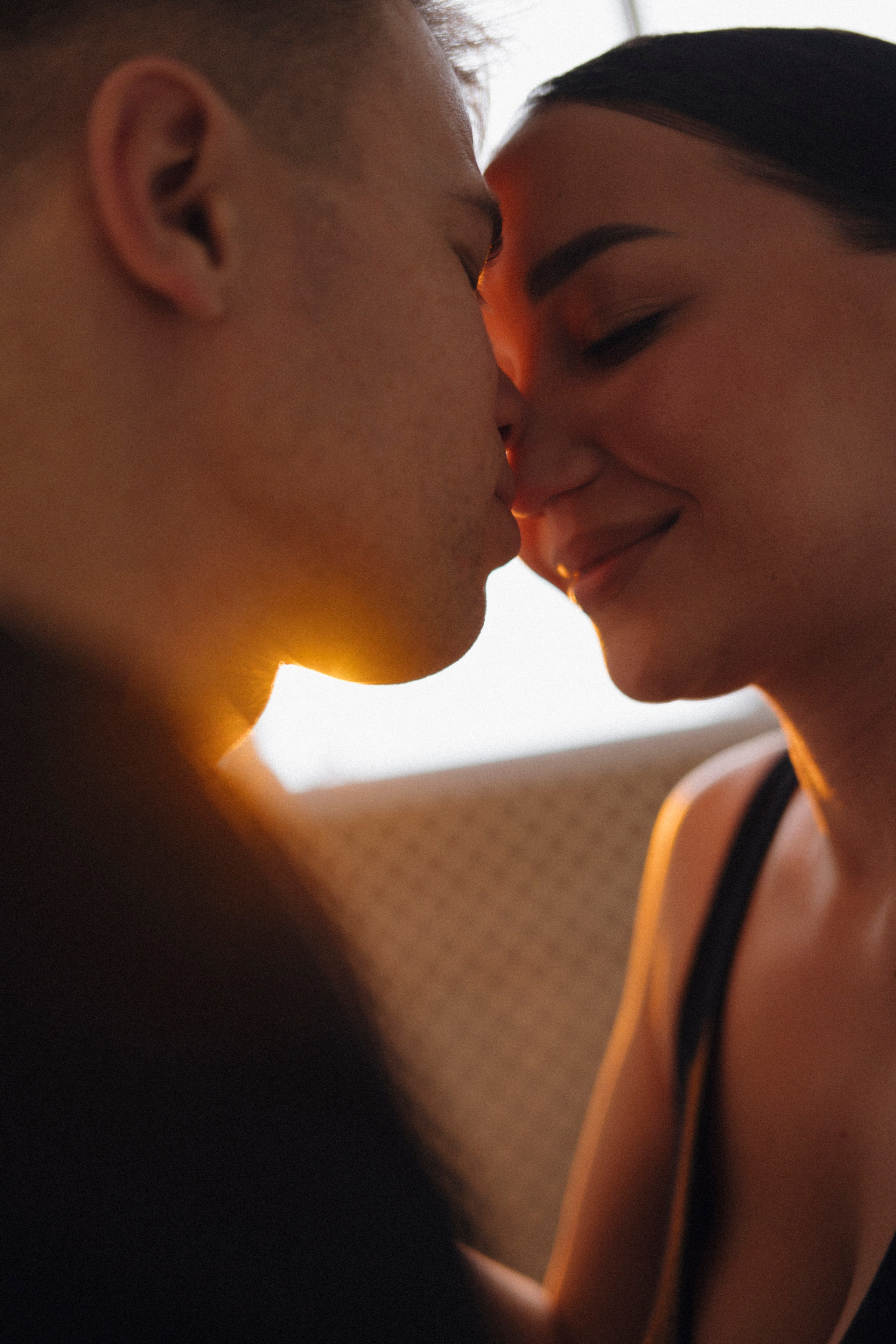 О главном. Свадебный и семейный фотограф в Йошкар-Оле, Питере и Казани Александра Богинич