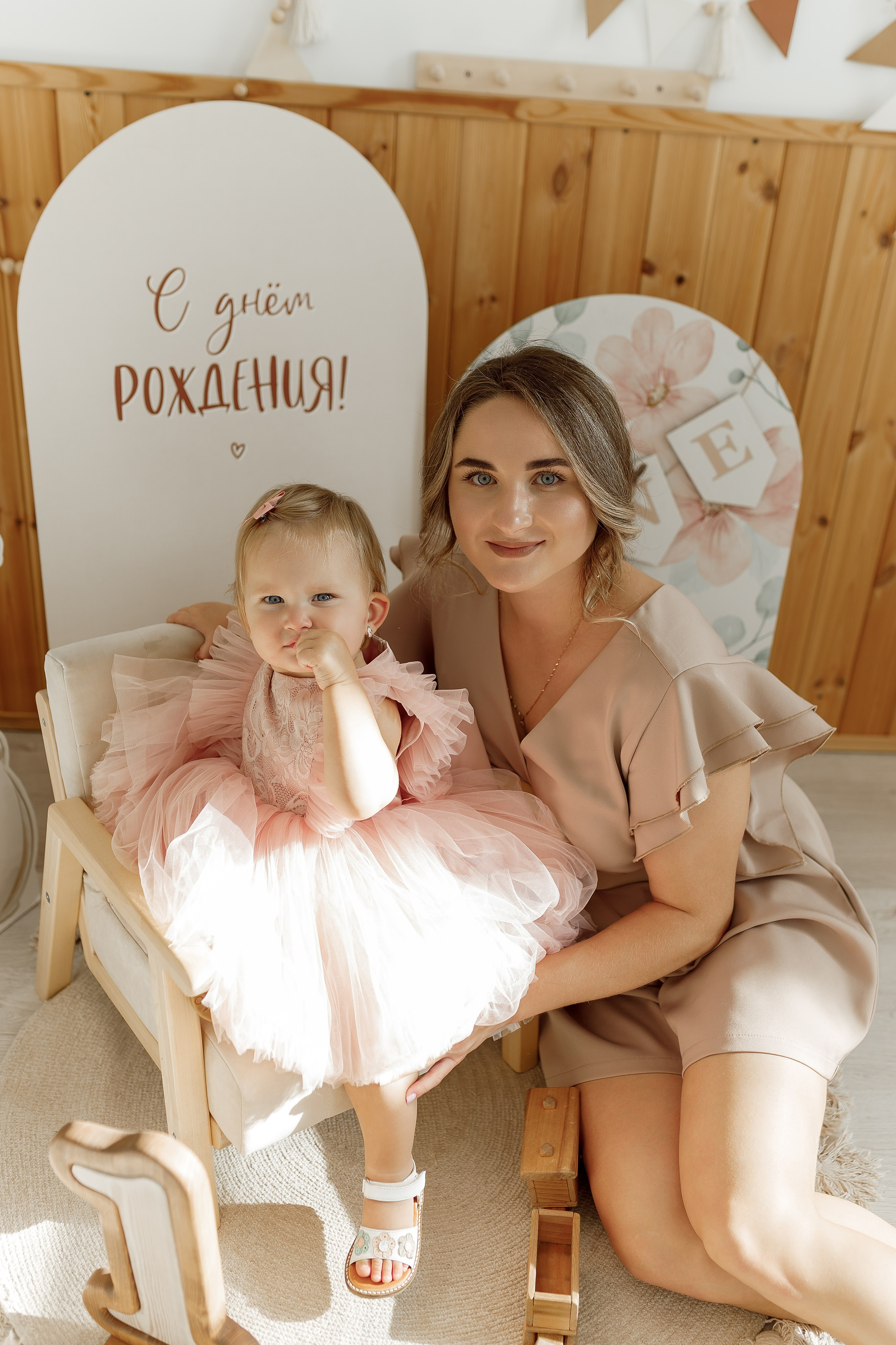 № 8. Фотограф в Москве Юлия Хамзина