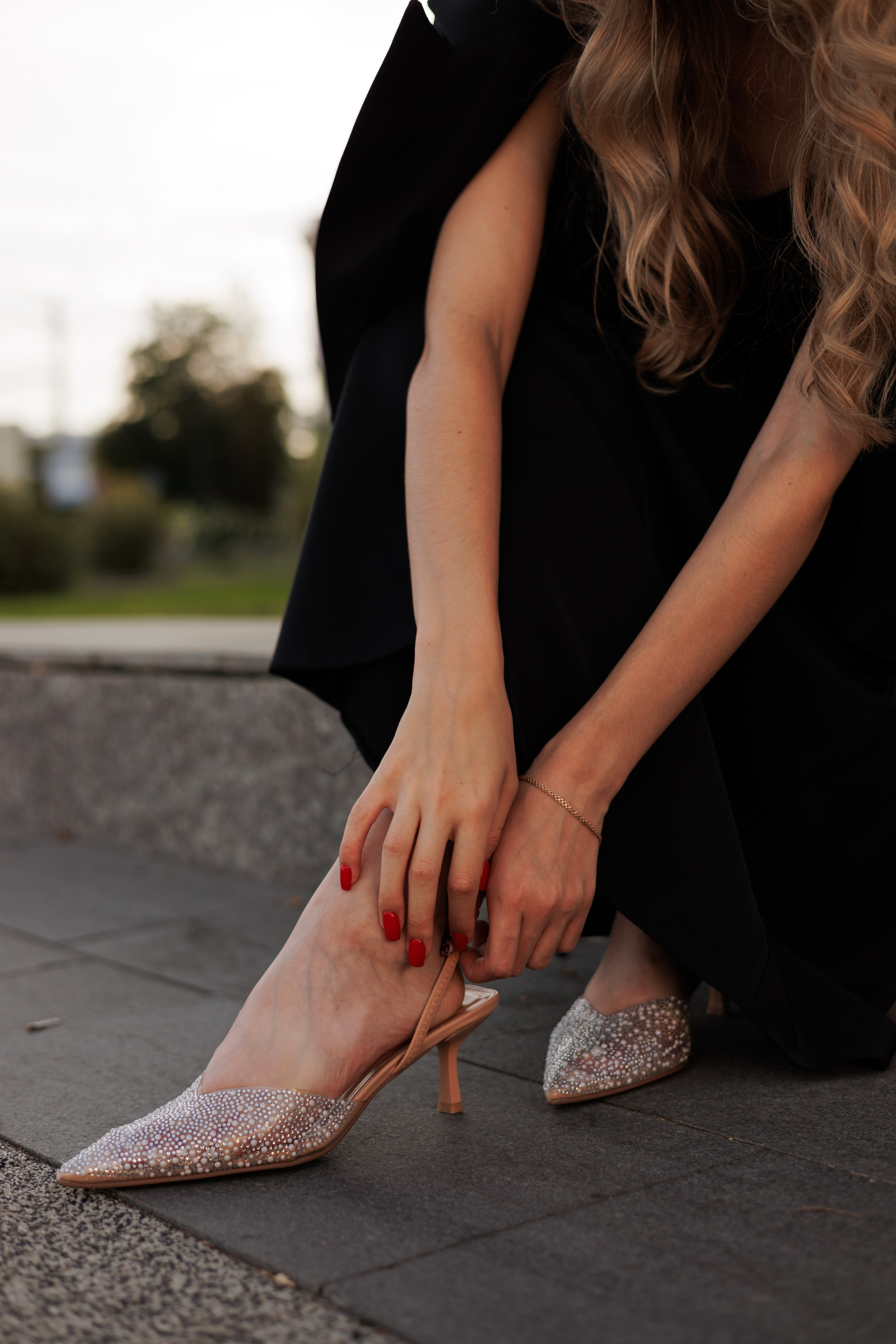 Уличная фотография. Фотограф в Воронеже Елена Бухонова