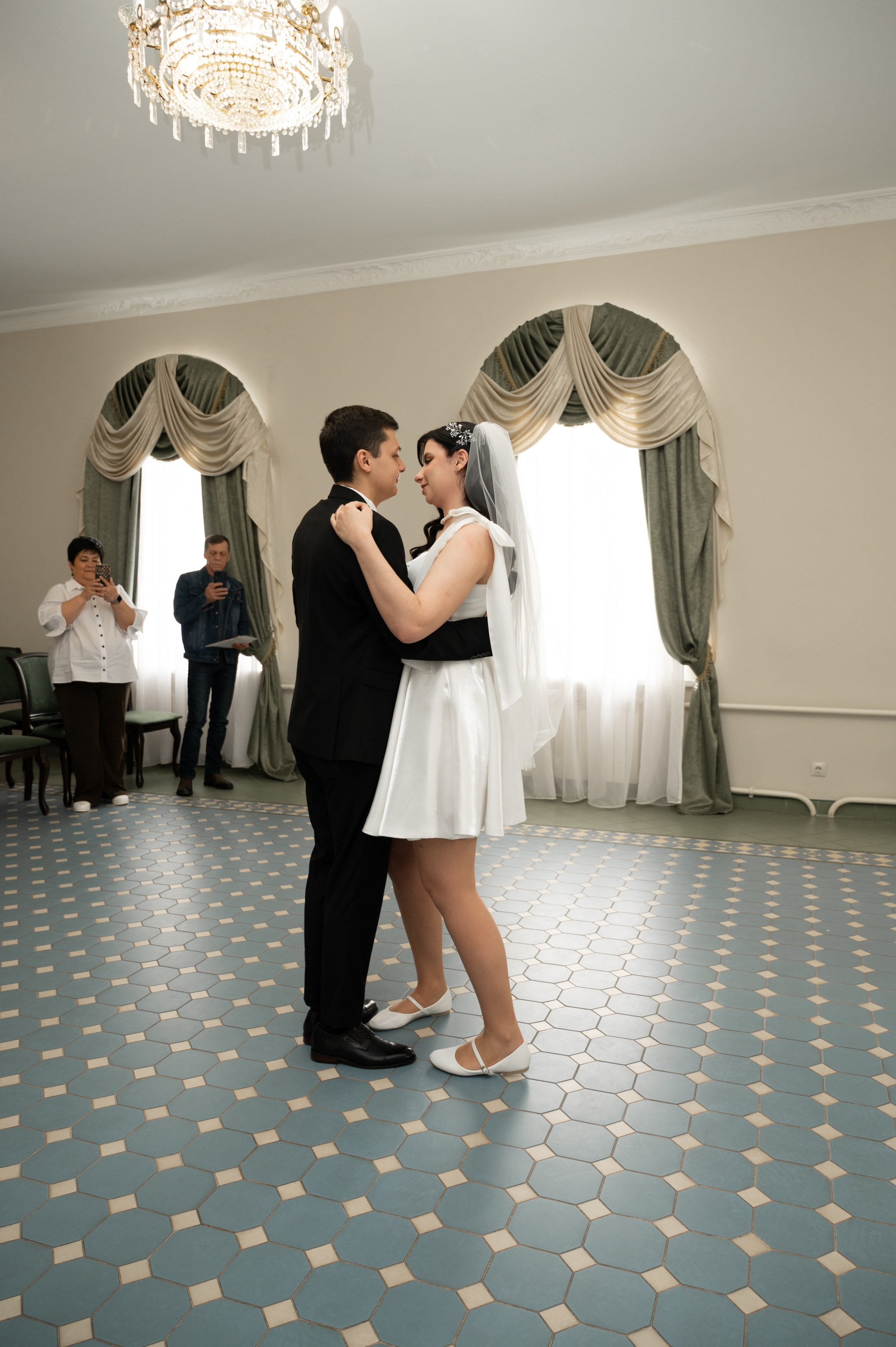 Любовь=искусство. Фотограф Ким Ангелина