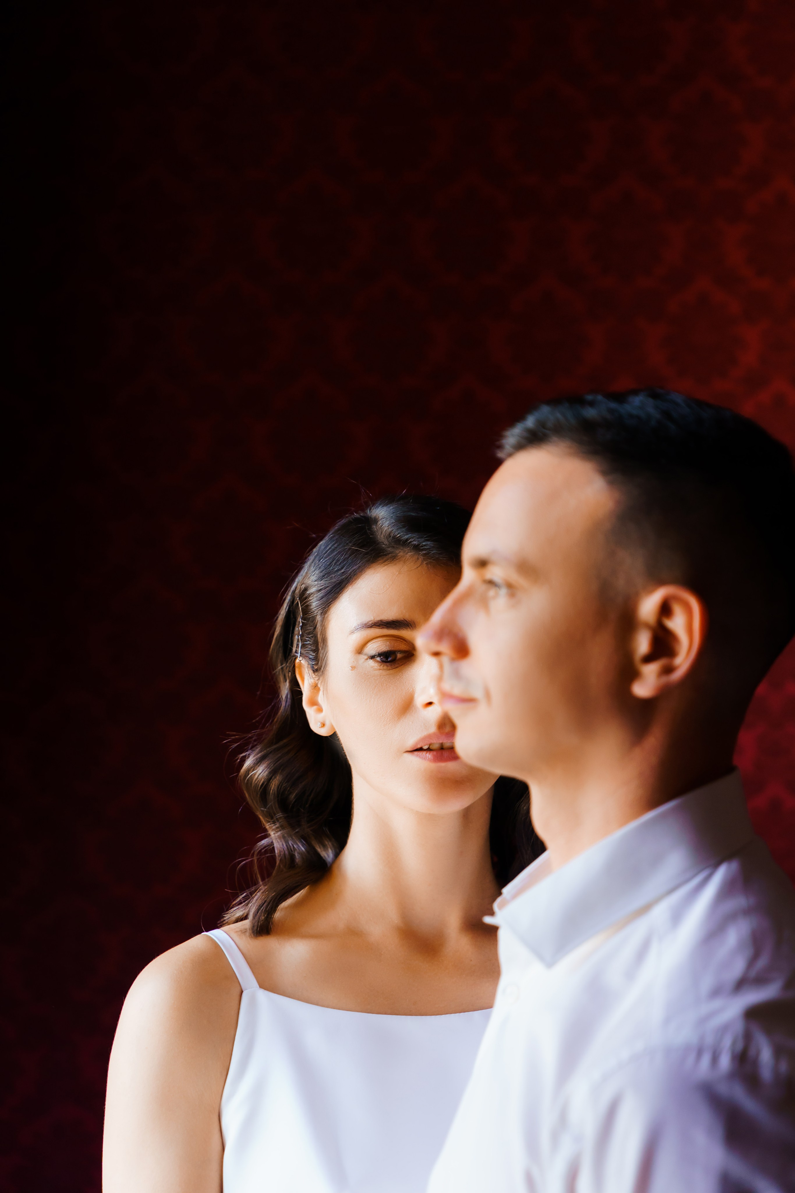 Свадьба К и Р. Лилия Павлова фотограф в Санкт-Петербурге Питер СПб Фотопрогулки Спб lilyincity