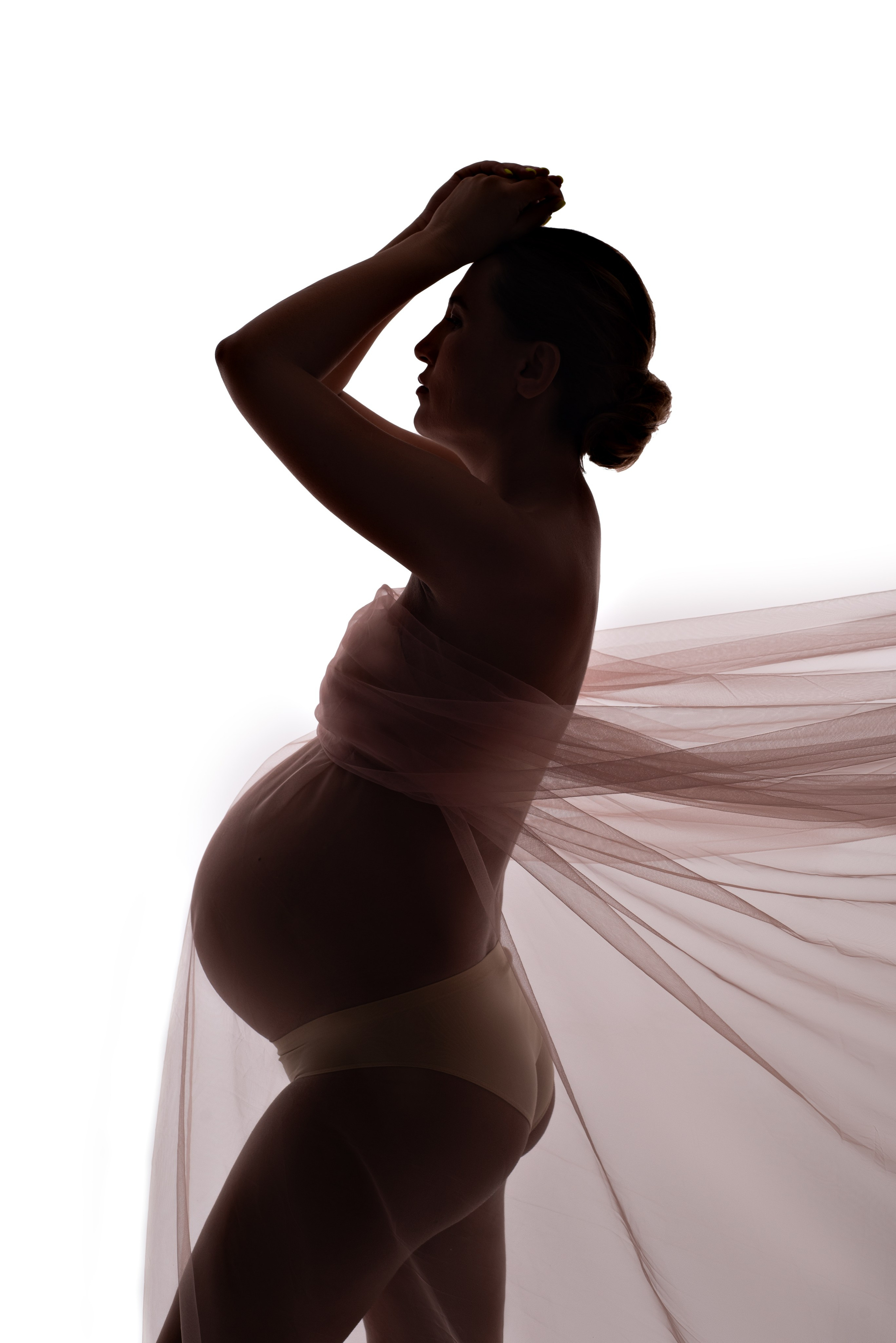 Цены. Детский и семейный фотограф в Люберцах Татьяна Ткаченко