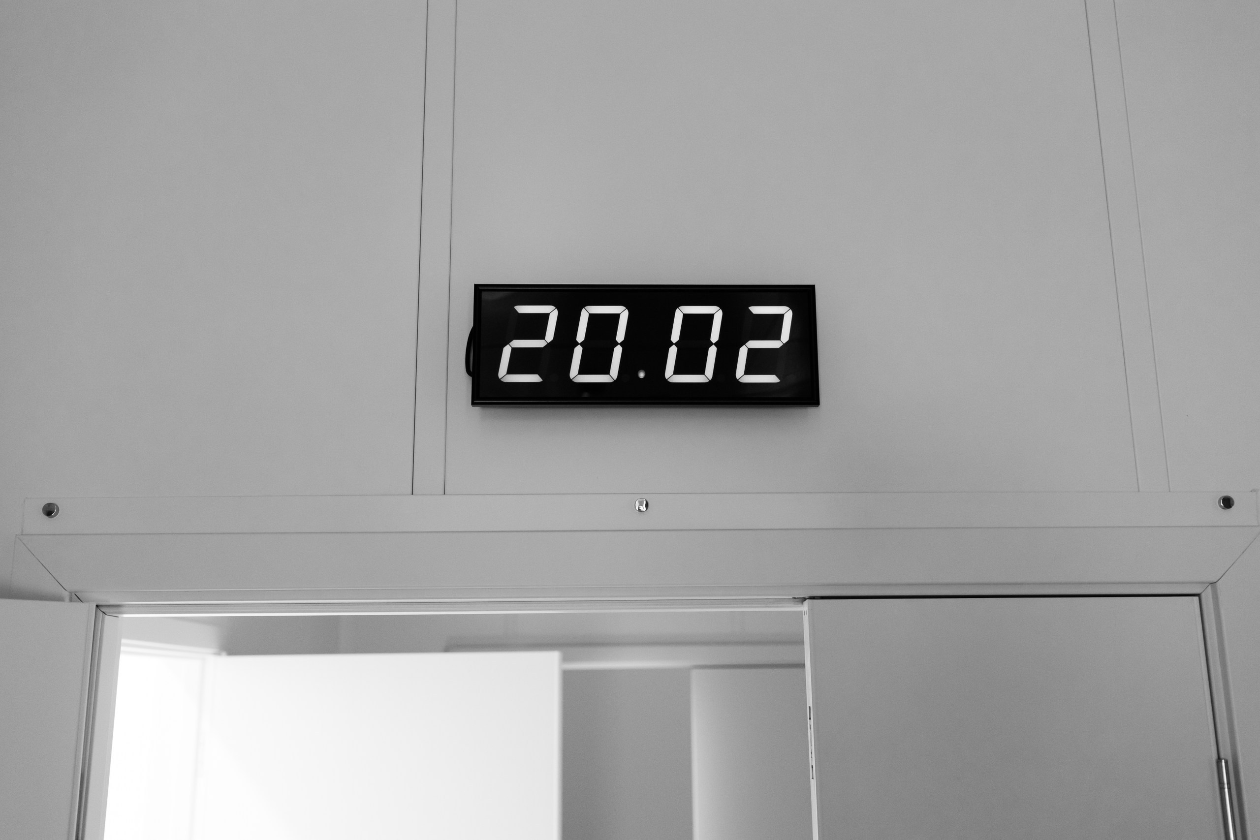 Рождение Аарона. Фотограф на роды в Санкт-Петербурге Екатерина Сысоева