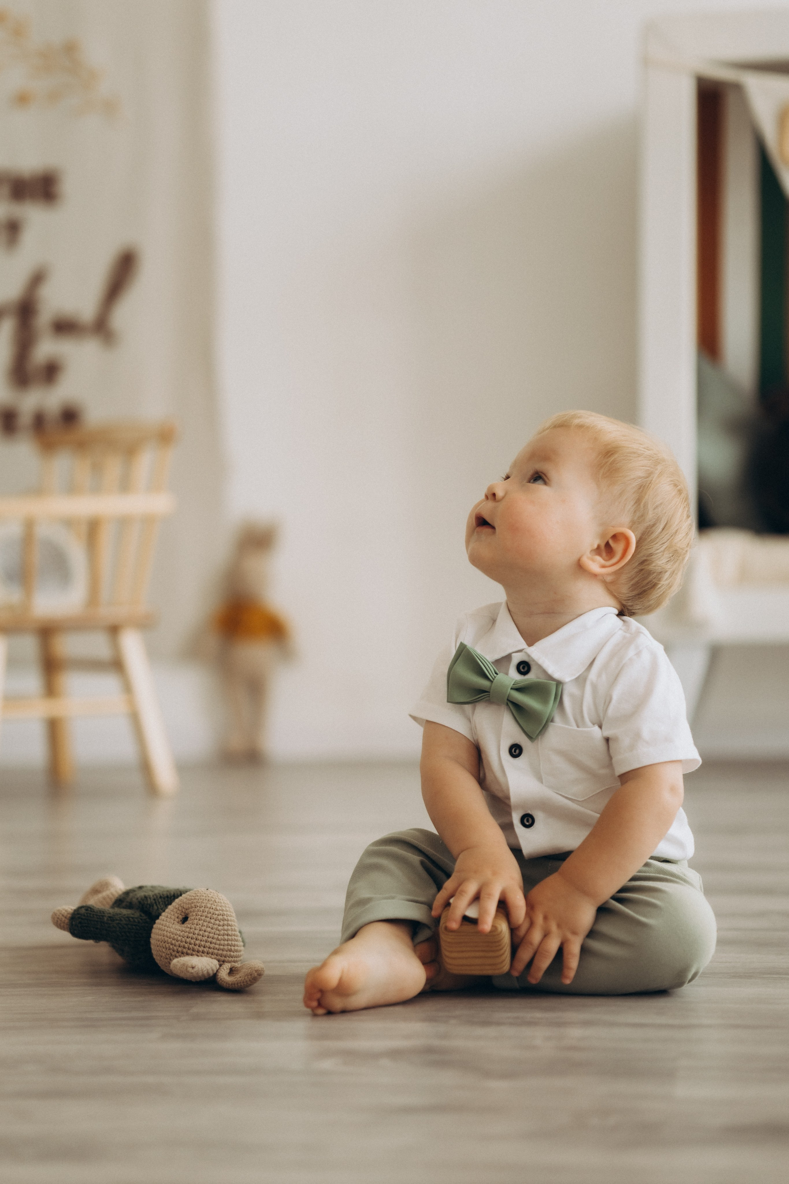 Валера, Марина и Илья. Фотограф Нижний Новгород
