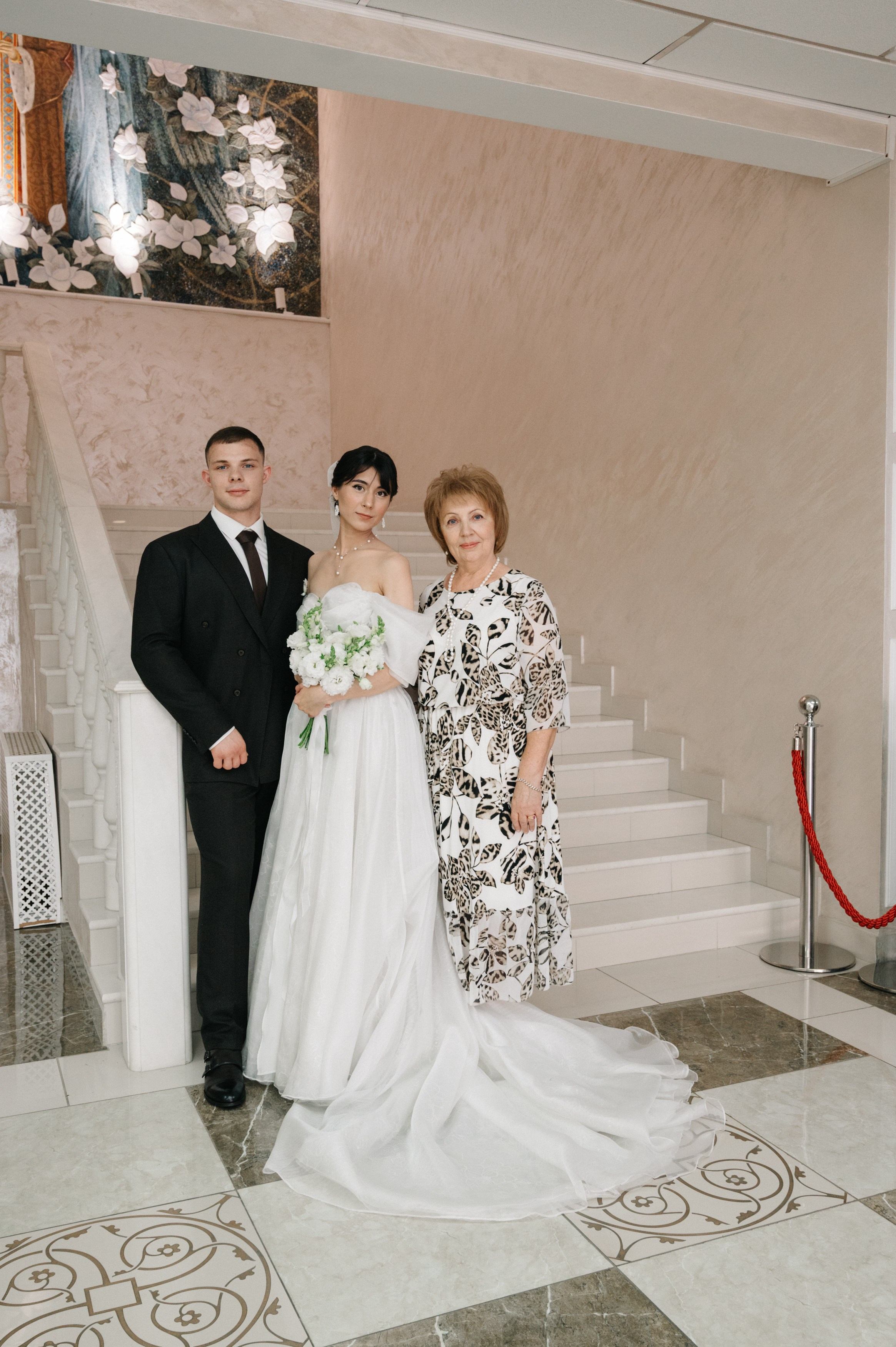 Про любовь. Фотограф Ким Ангелина