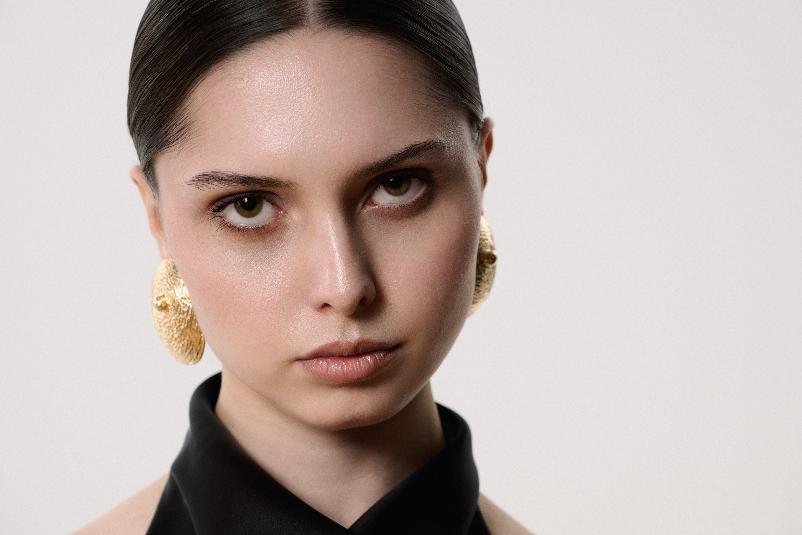 Нина. Photographer in Almaty — Alexey Konkov | Reportage, Weddings, Portraits, Love Story