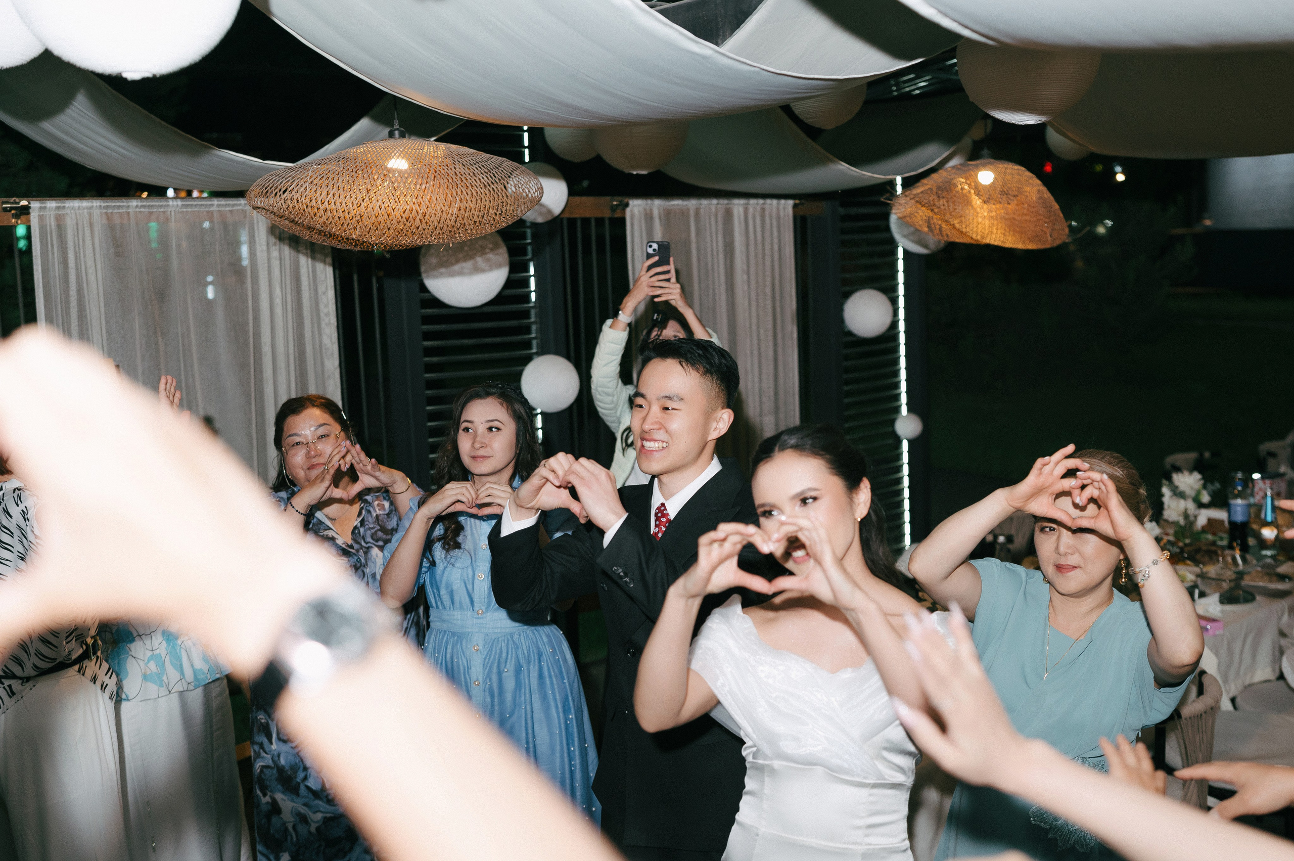 PAVEL | ZARINA, Almaty, Kazakhstan. Фотограф в Алматы — Алексей Коньков | Репортаж, свадьбы, портреты