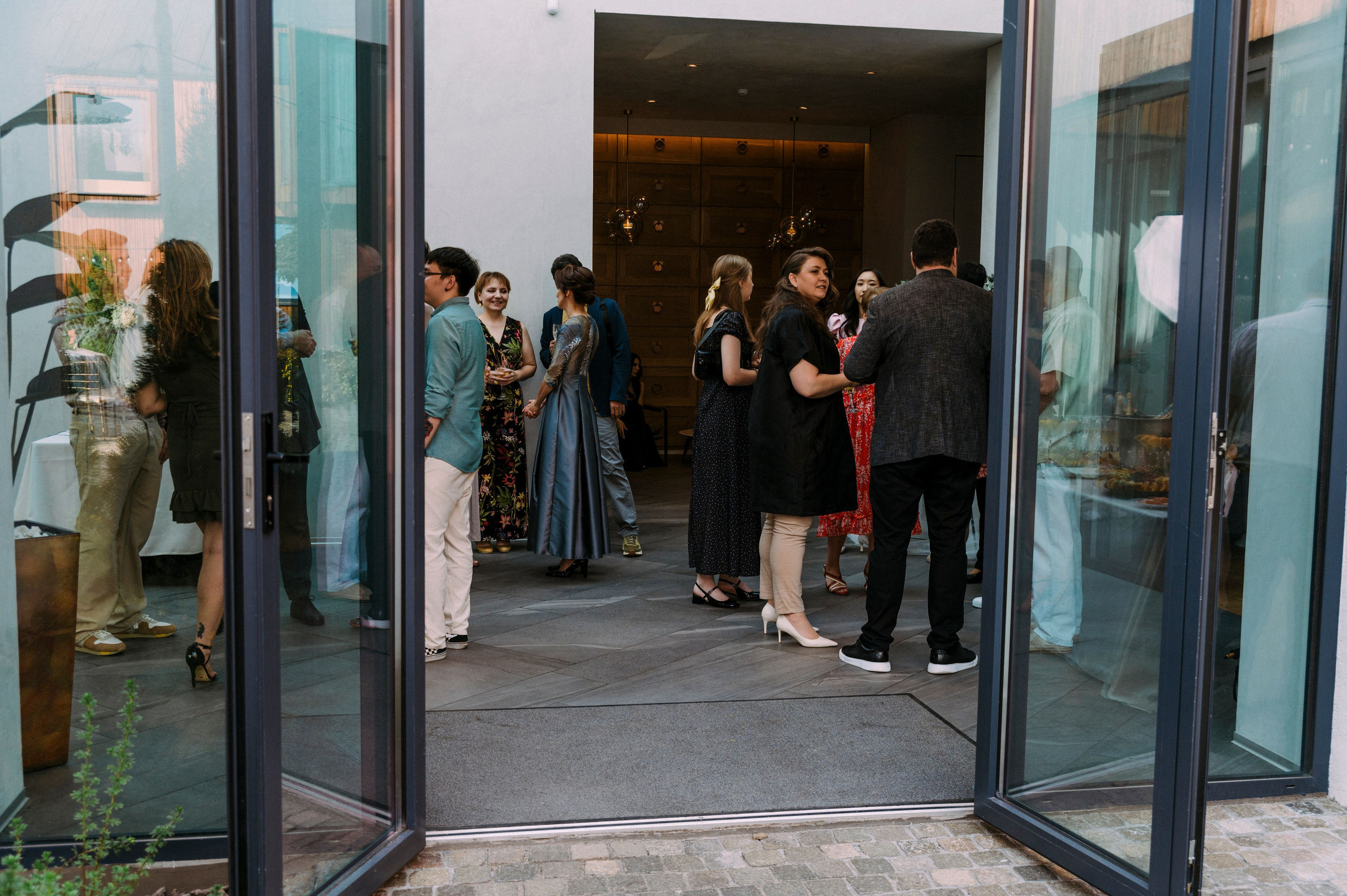 Алина и Никита, свадебная фотосессия, Алматы. Фотограф в Алматы — Алексей Коньков | Репортаж, свадьбы, портреты