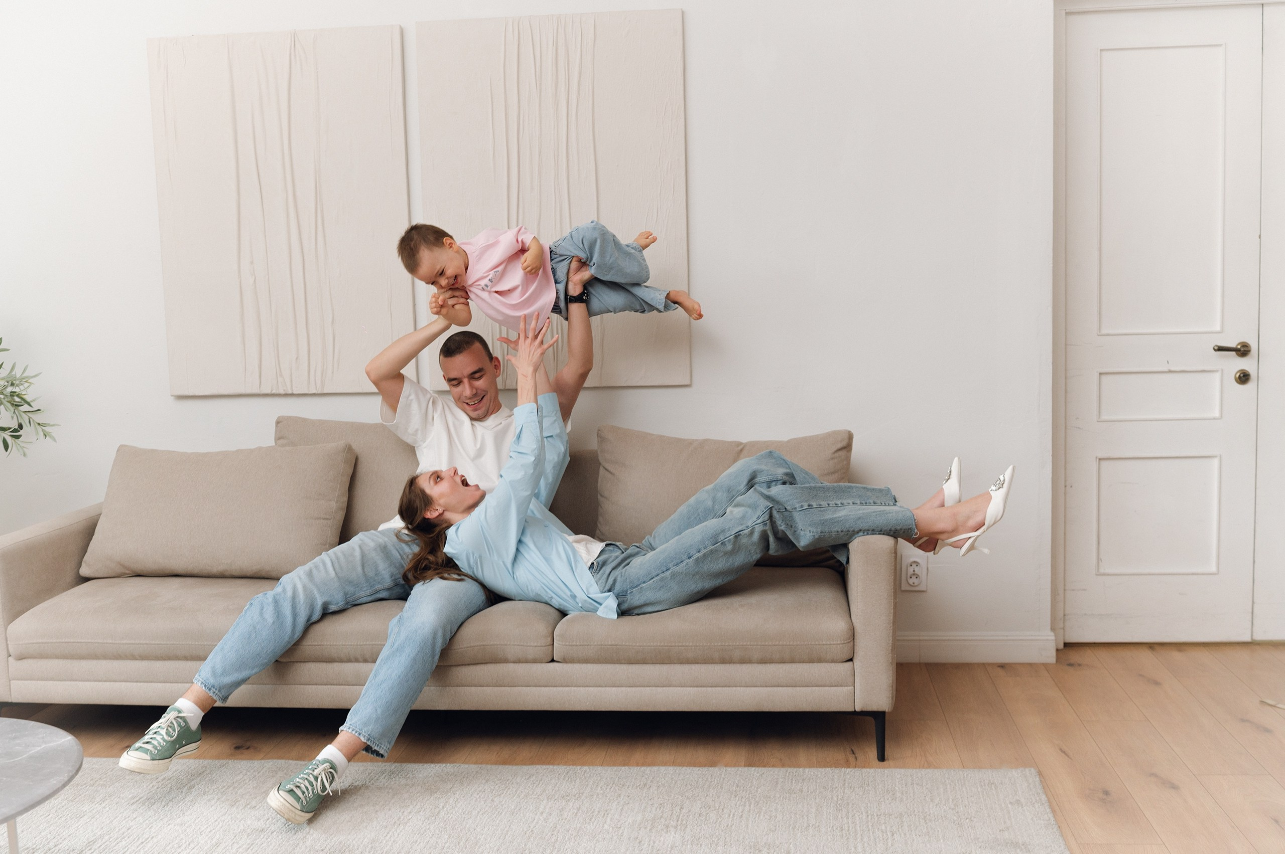 Маленький шеф. Фотограф в Алматы — Алексей Коньков | Репортаж, свадьбы, портреты