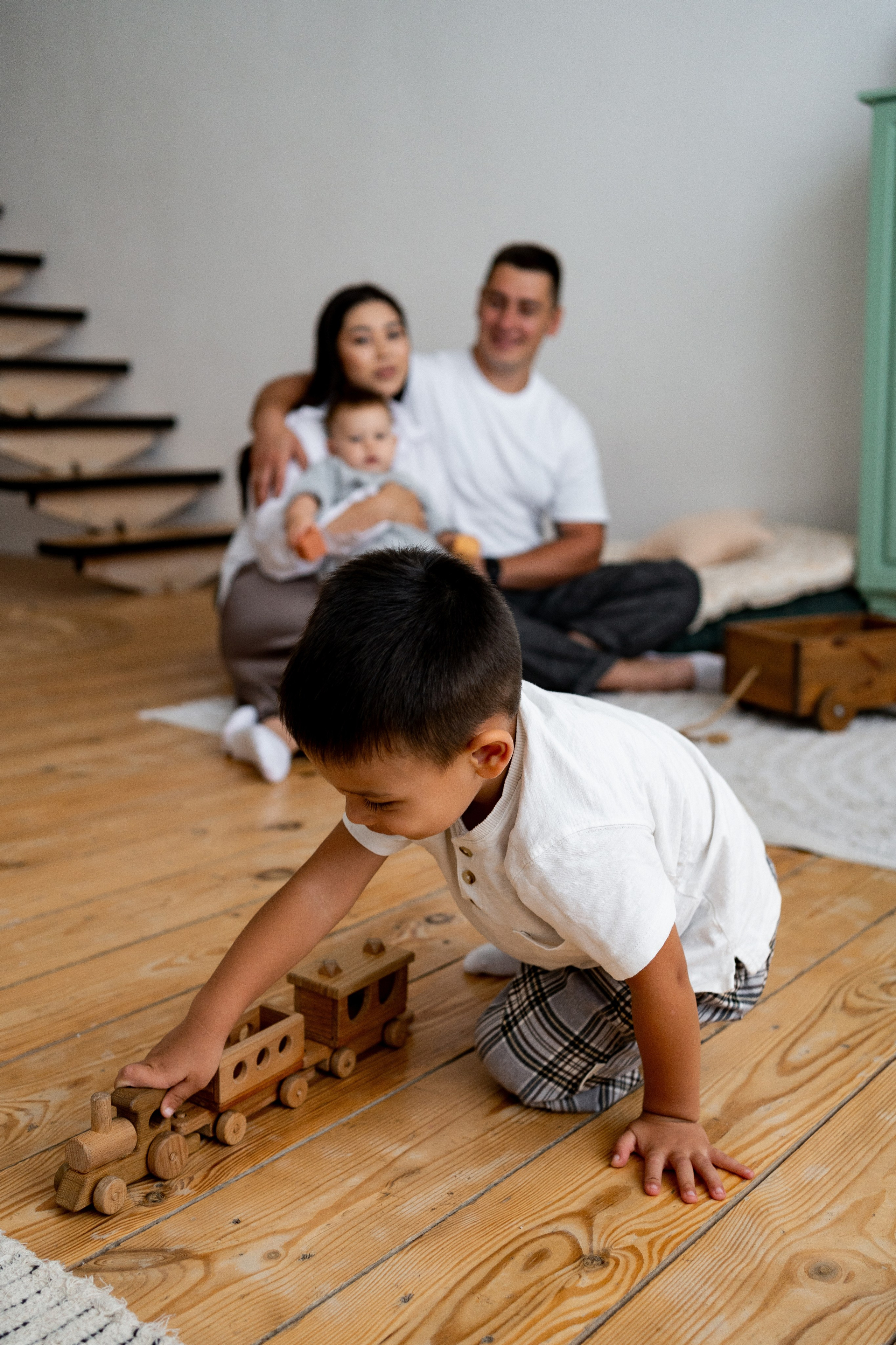 Семейный фотограф Краснодар. Семейный и NEWBORN фотограф г. Краснодар