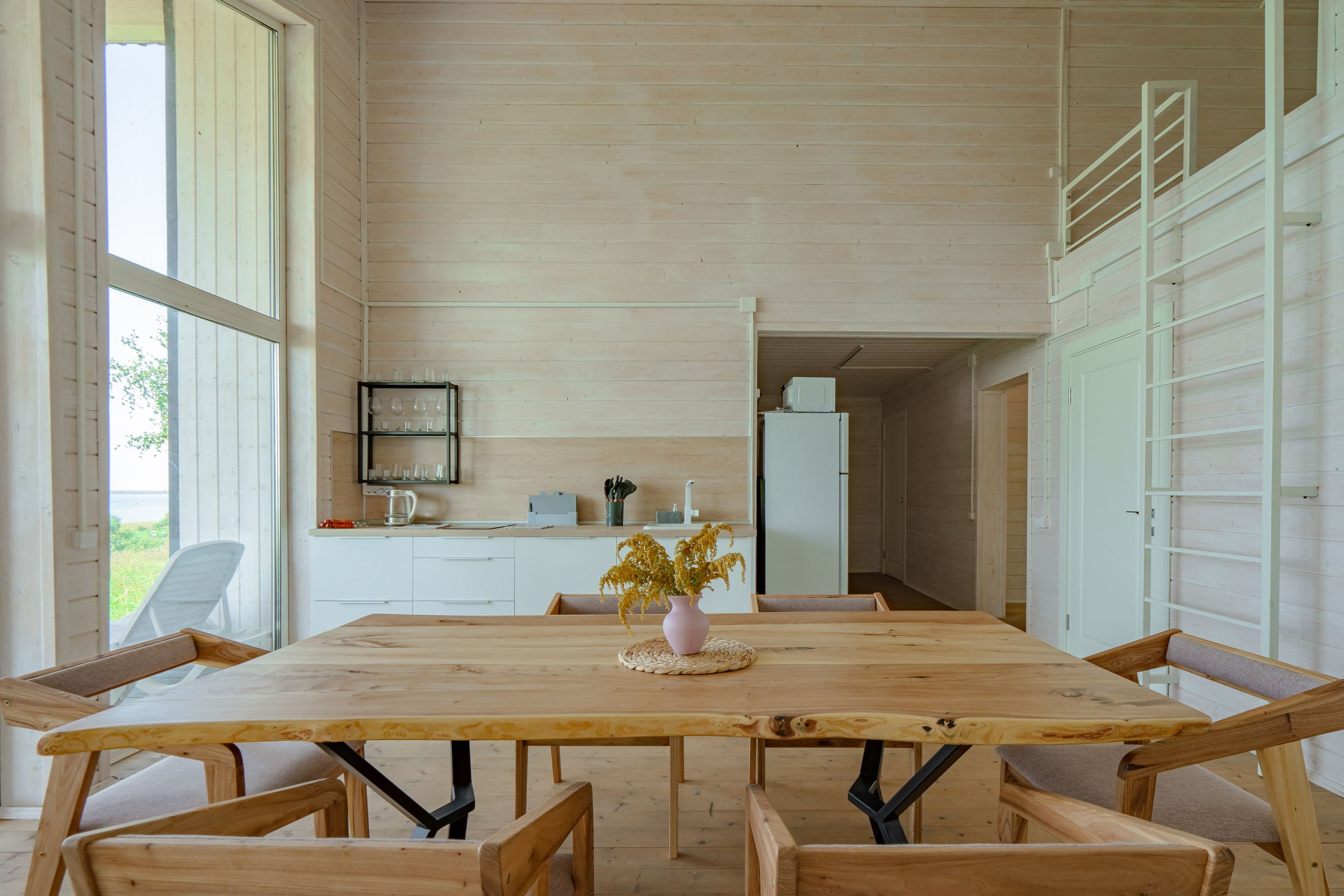 Переславская Благодать 2. AEprod 📸 Фото | 3D туры | Видео | Озвучивание