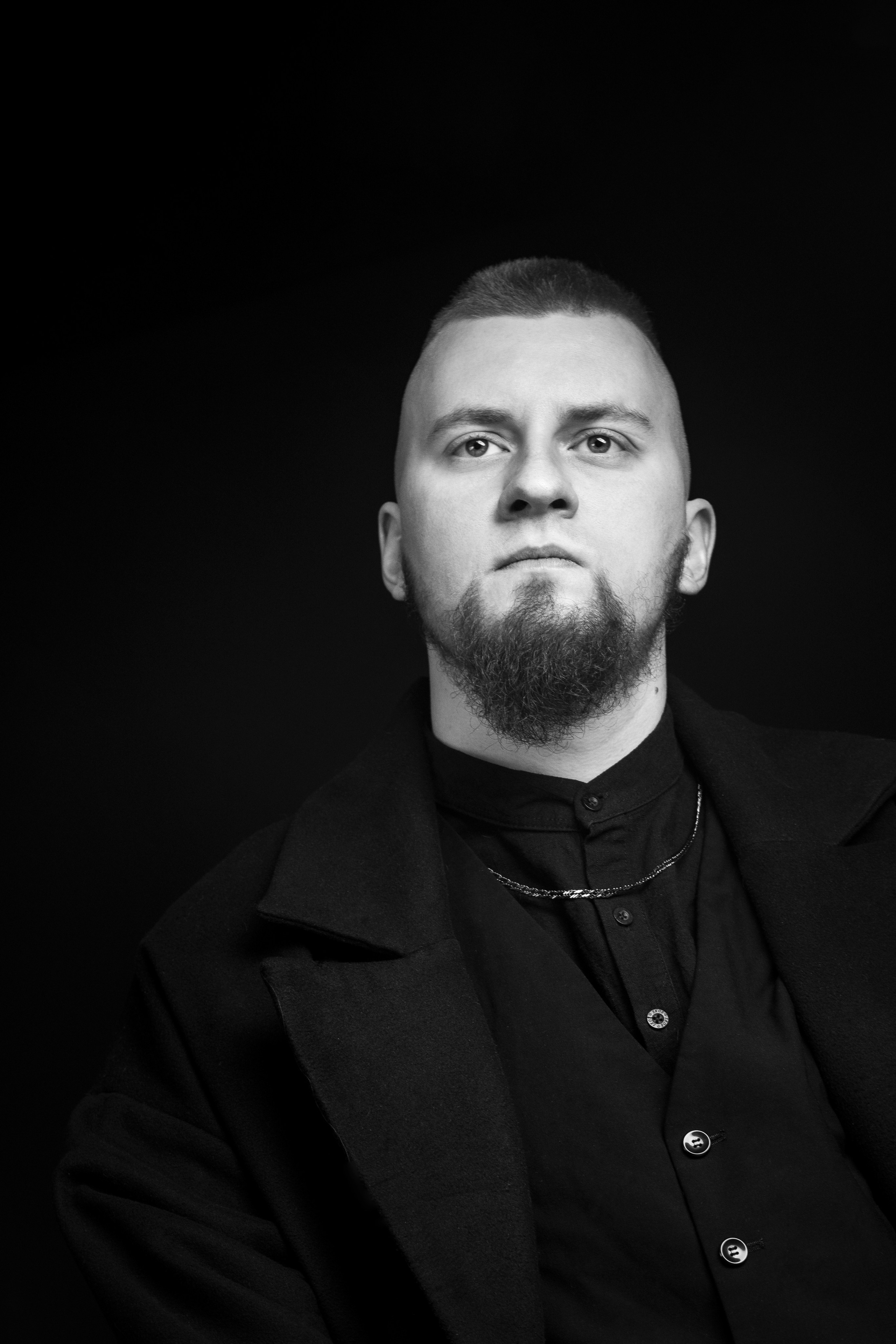 Сергей Шульга. Команда фотографов и дизайнеров в Егорьевске