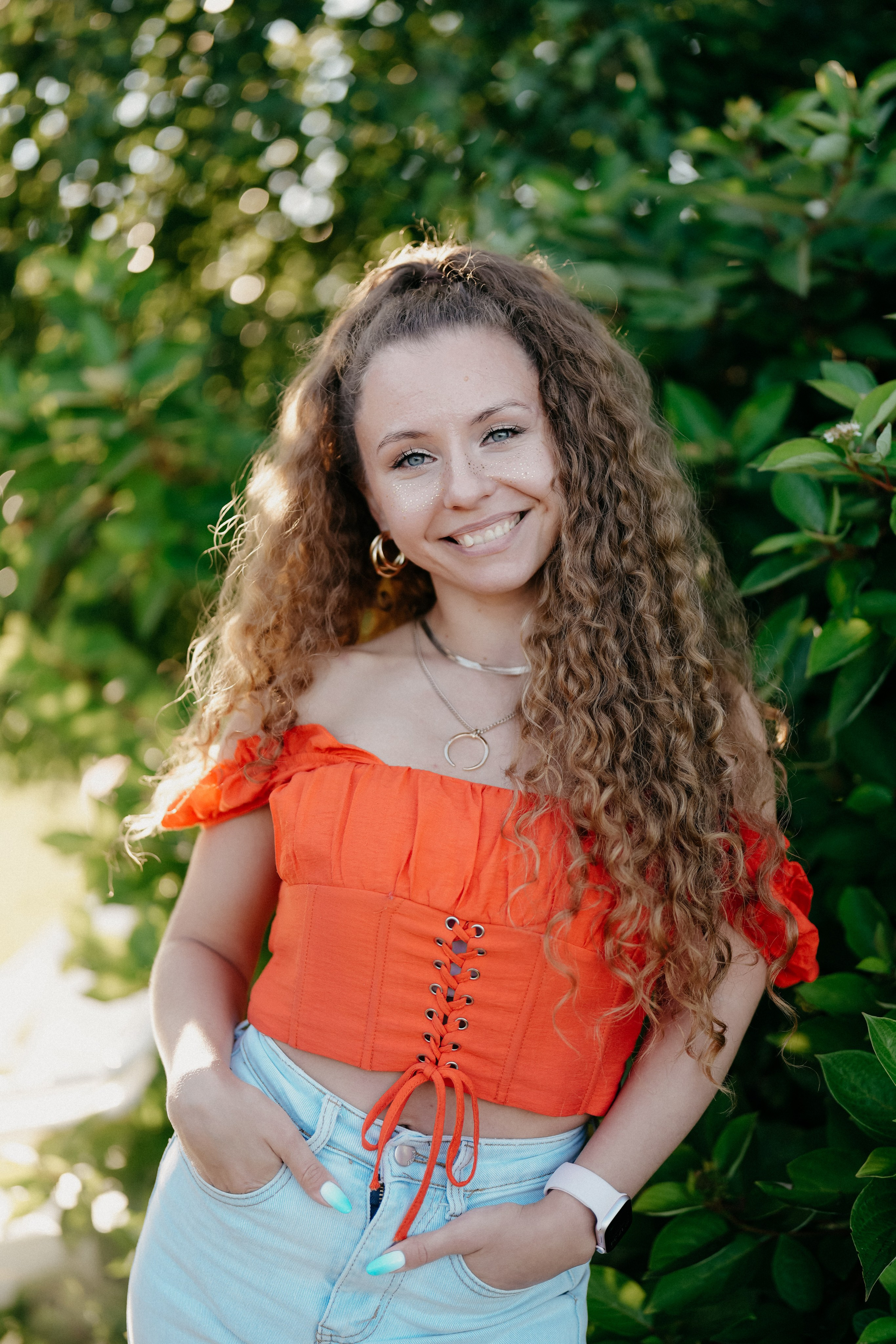 ProWay Summer. Фотограф в Москве Дмитрий Рогов