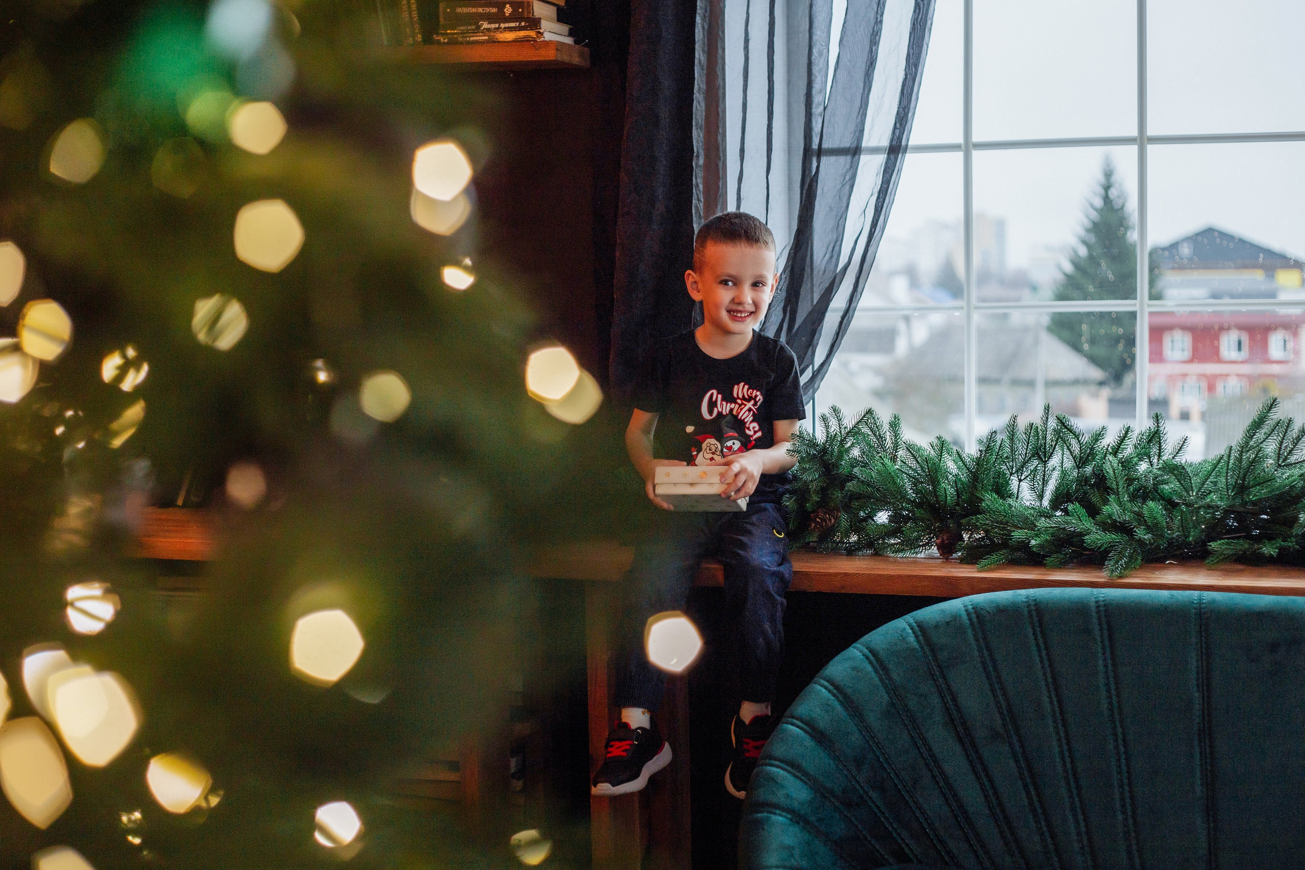 Антон, Катя и Кирилл. Портретный, семейный, свадебный фотограф в Брянске Маргарита Василькова