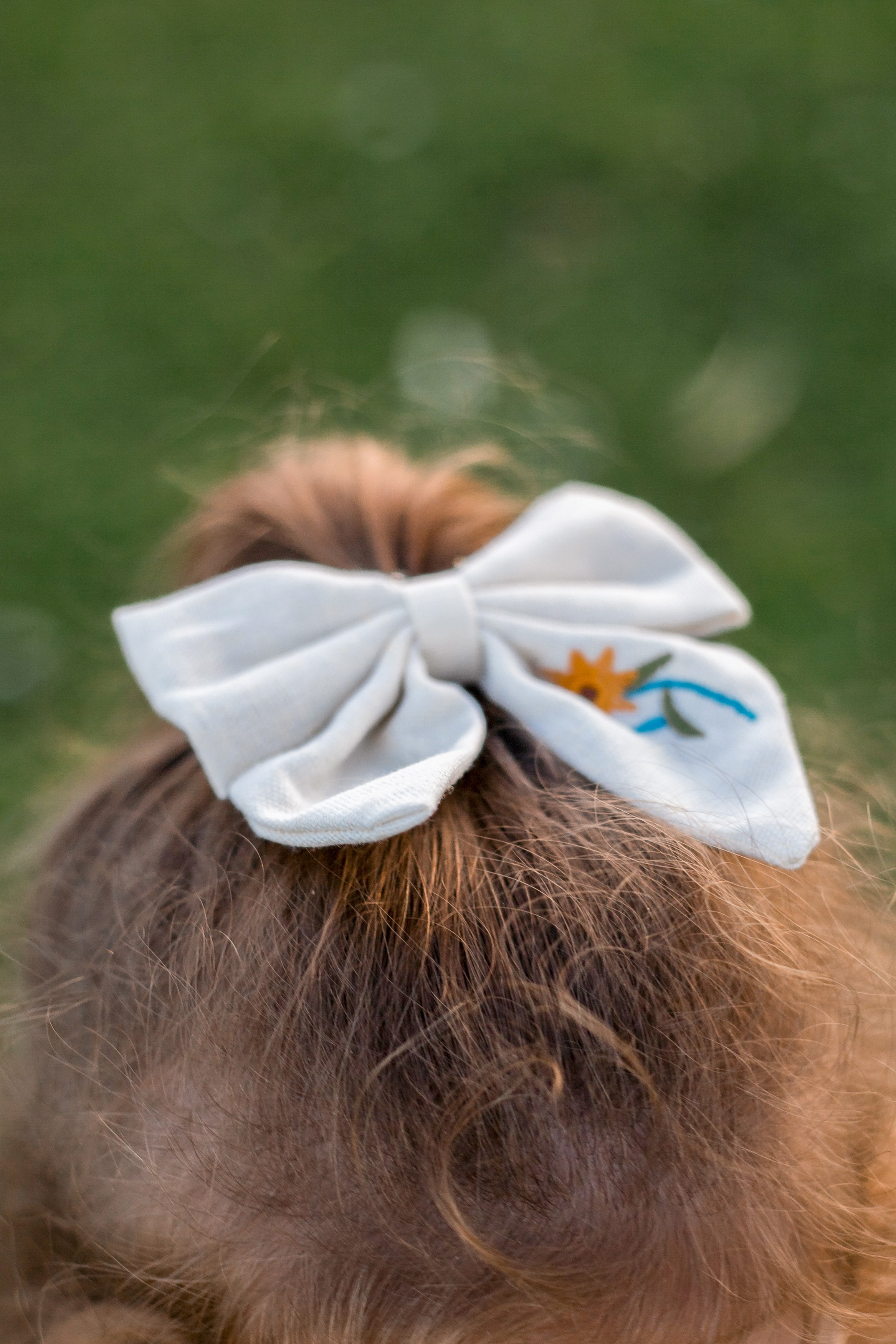 Маша и Миша. Портретный, семейный, свадебный фотограф в Брянске Маргарита Василькова