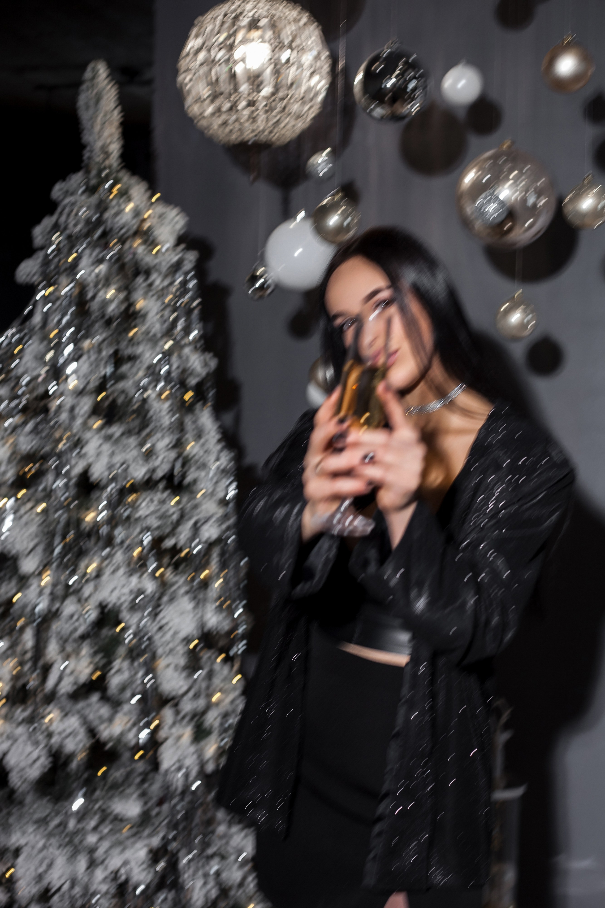 Кристина. Портретный, семейный, свадебный фотограф в Брянске Маргарита Василькова