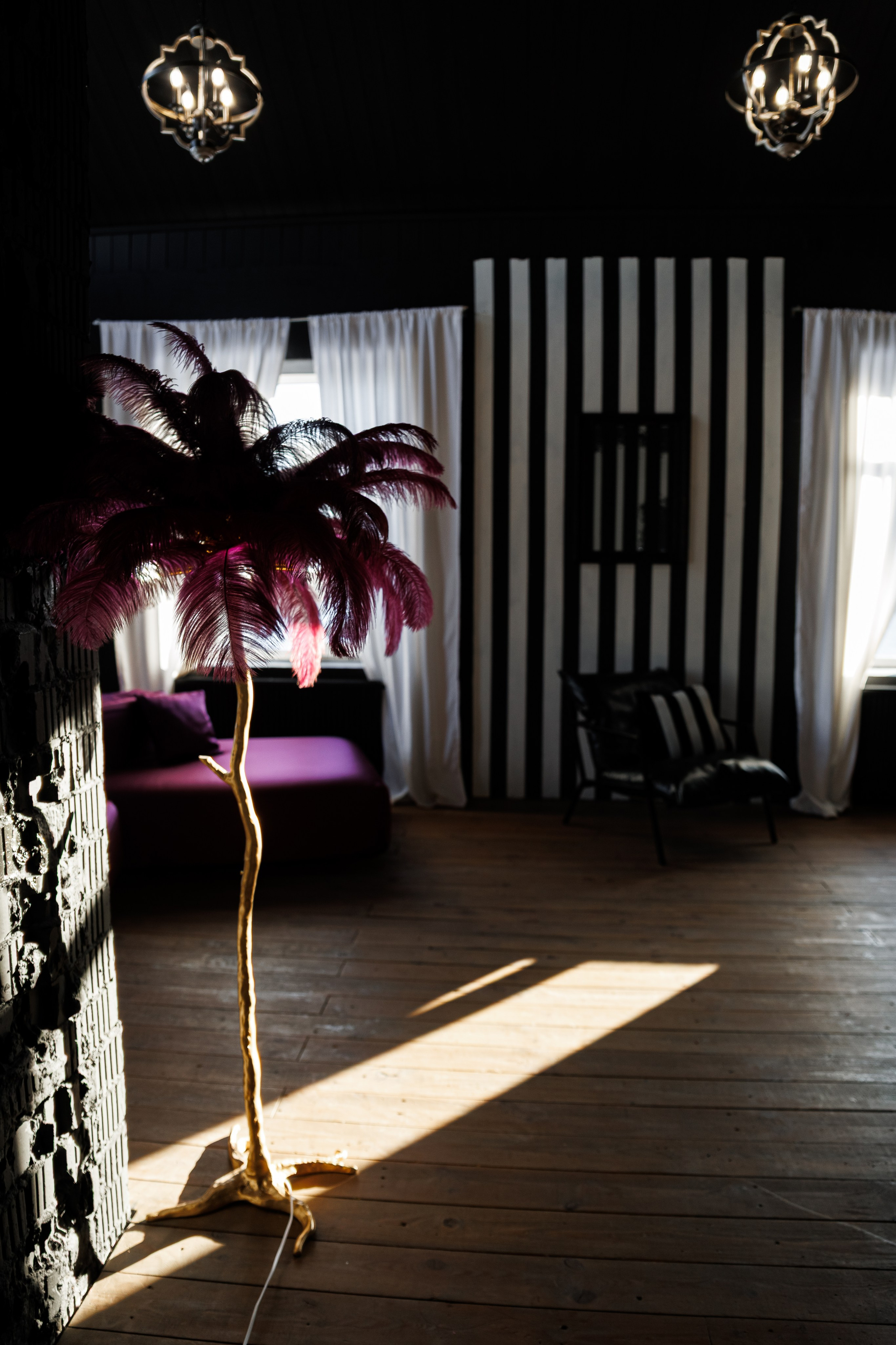 Дом (Большой зал) (Калинина, 189а). Портретный, семейный, свадебный фотограф в Брянске Маргарита Василькова