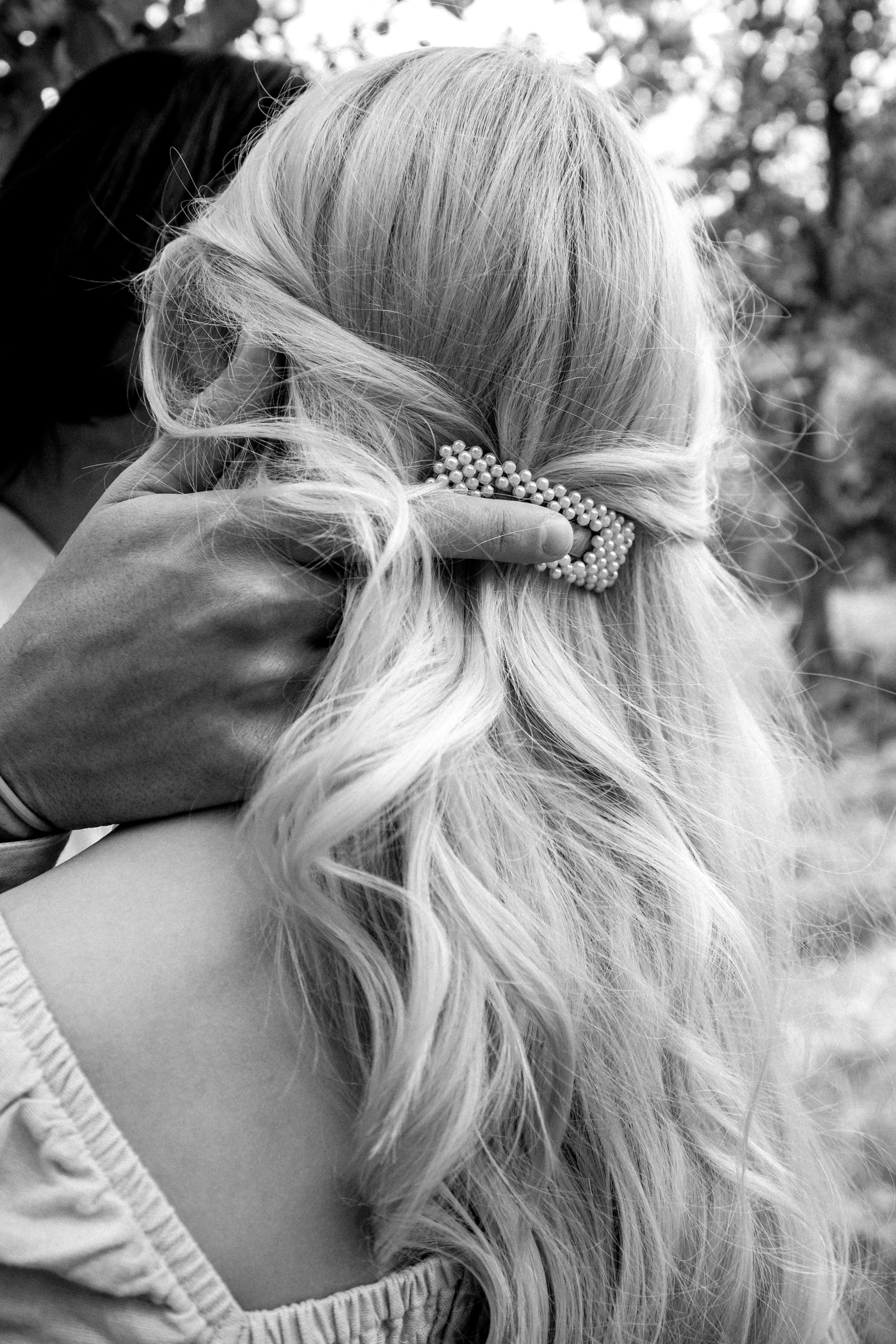 Свенский Монастырь. Портретный, семейный, свадебный фотограф в Брянске Маргарита Василькова