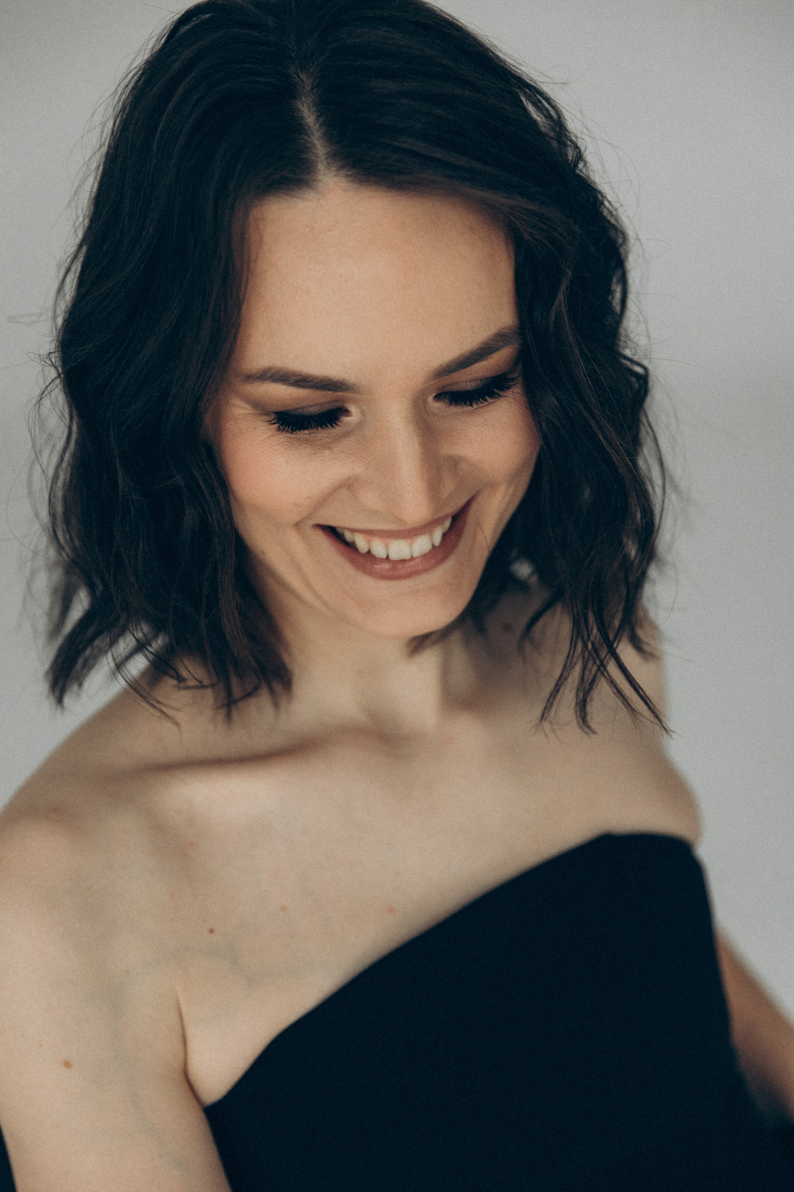 Ира. Семейный и детский фотограф в Москве Юлия Выганова Julia Joy