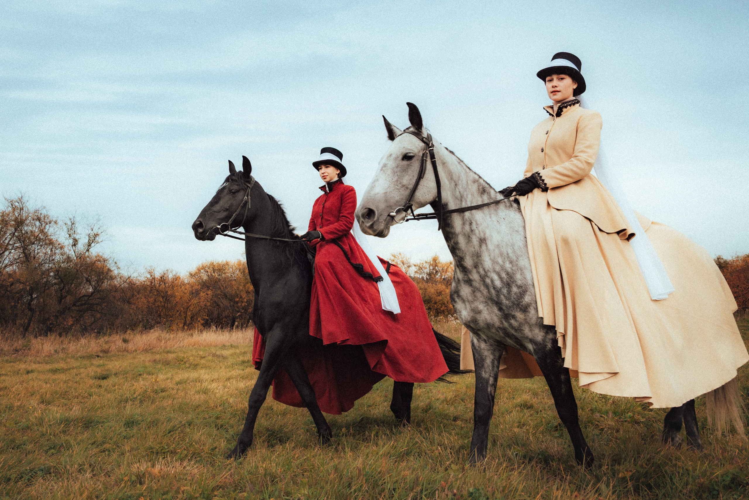 Съемка с лошадью Иркутск Иркутская область. Сайт фотографа Елены Коноваловой Иркутск