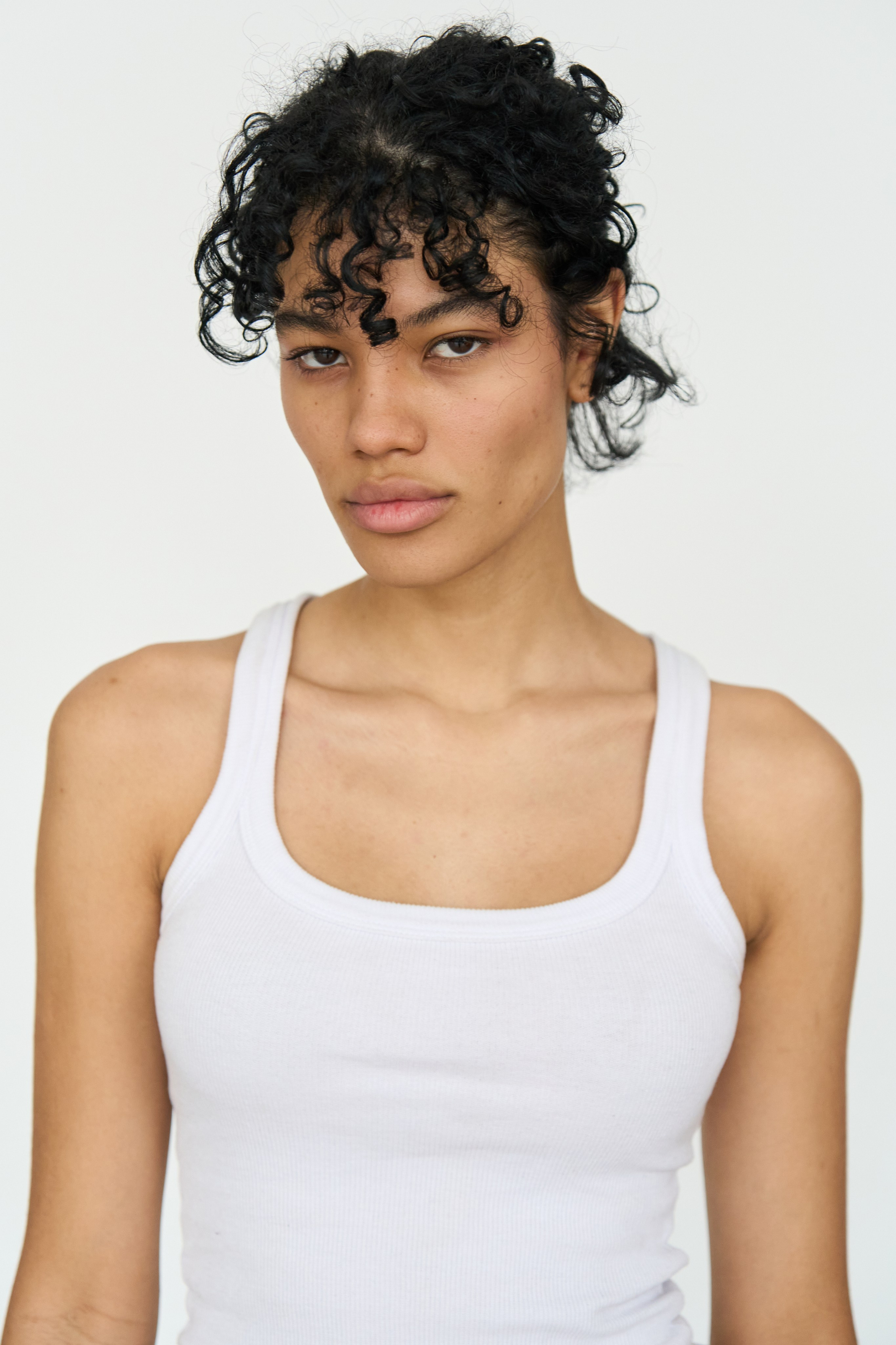 Джулия. Oreshkinaphoto.ru