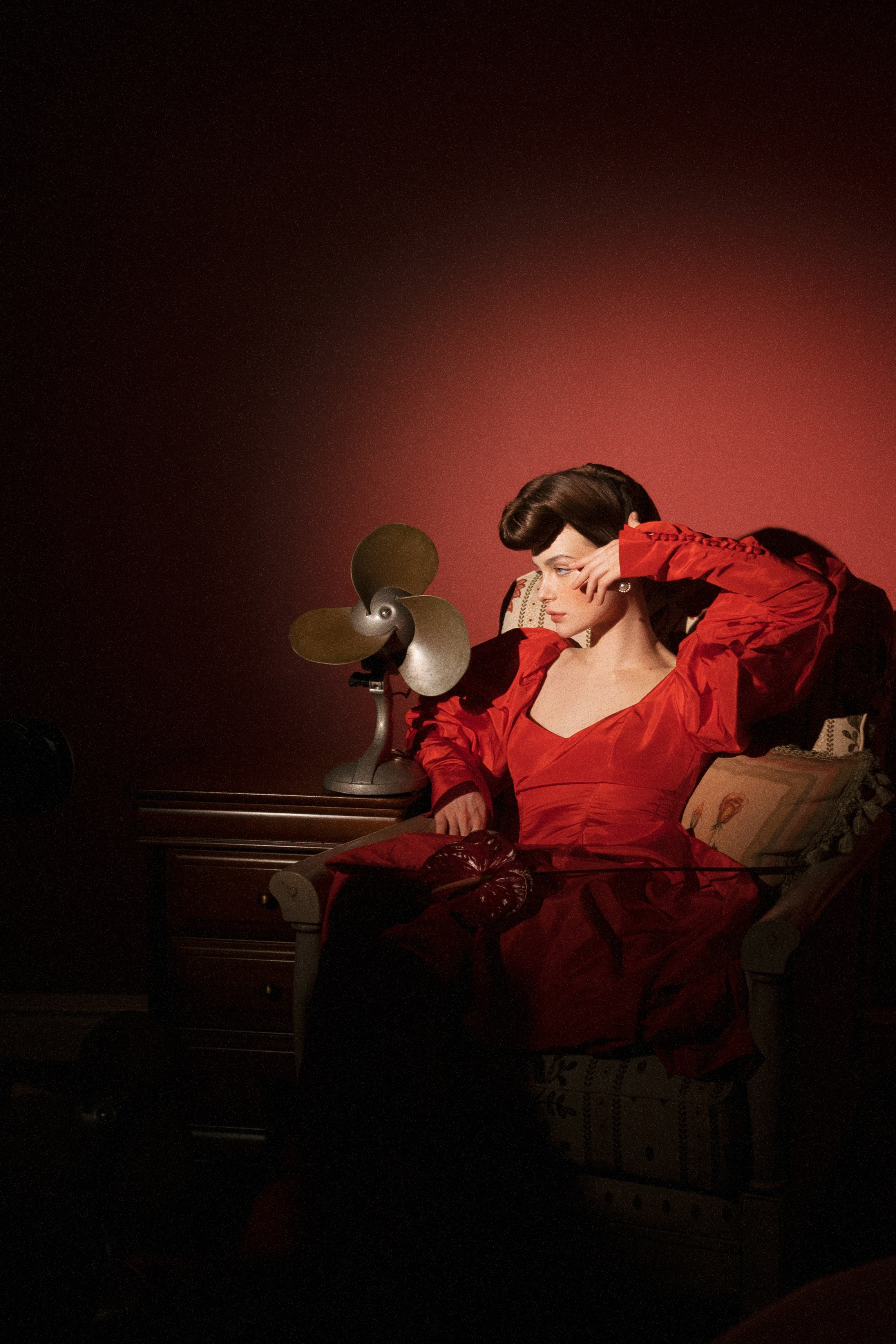 Hotel. Oreshkinaphoto.ru