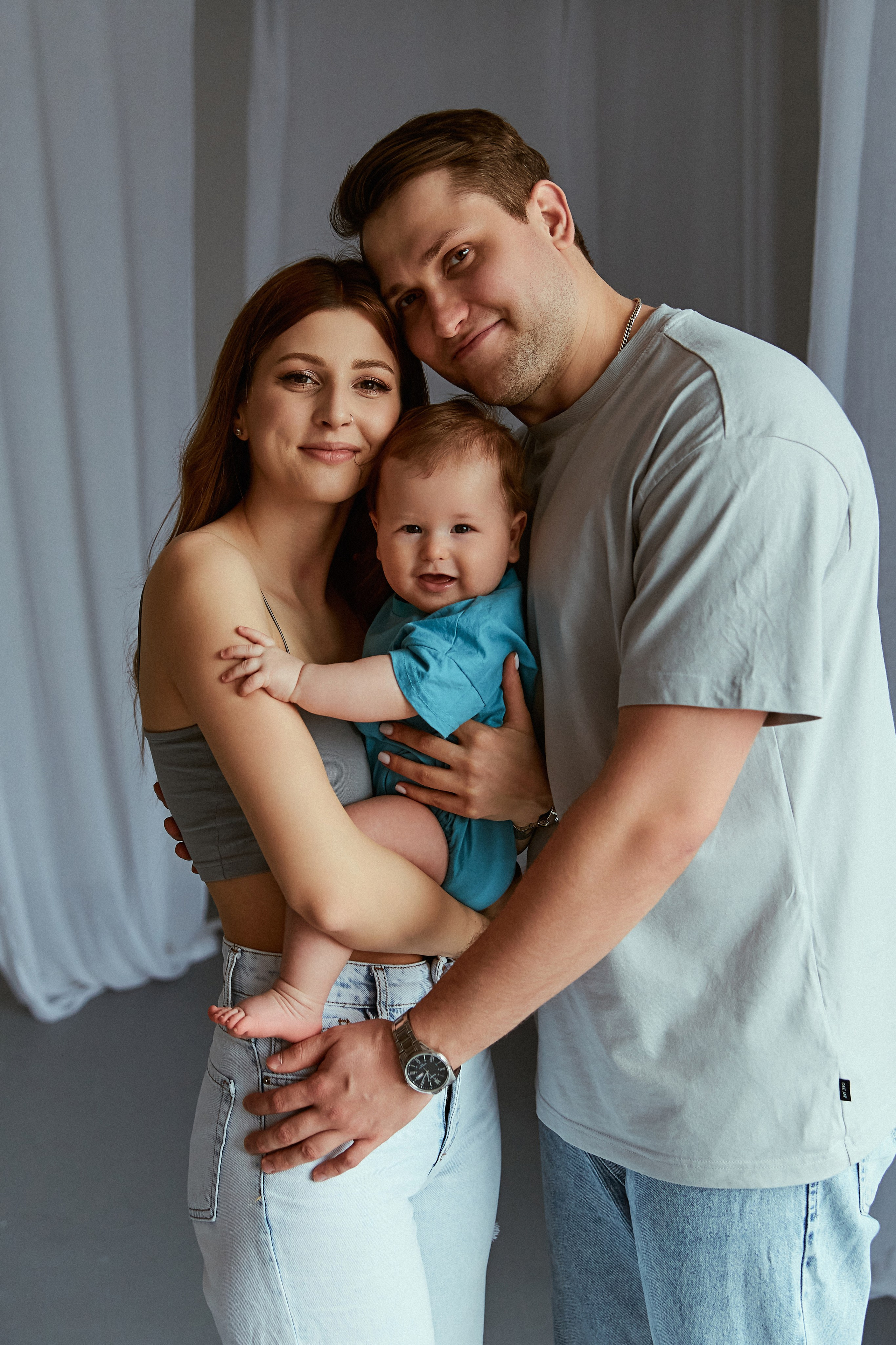 18|02|24. Анастасия Марунич | Блогер | Ставрополь