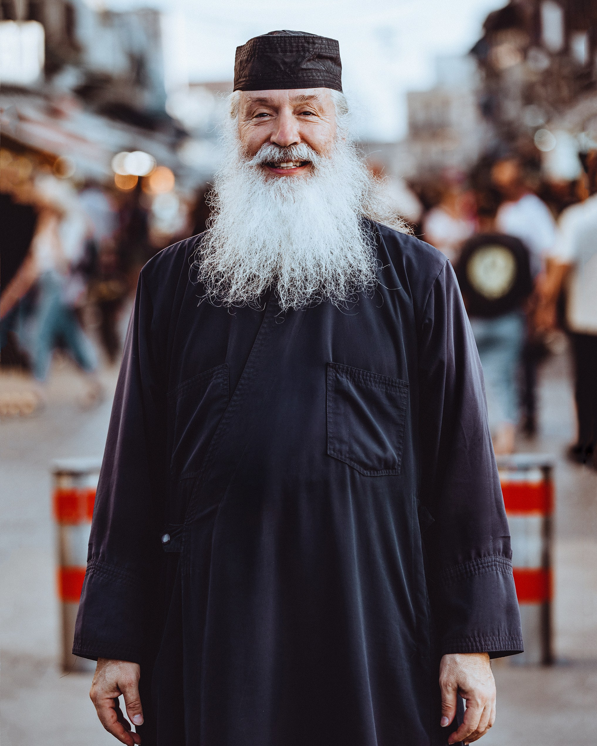 Street. Photographer in Tel Aviv, Israel. Event and fashion photographer TLV