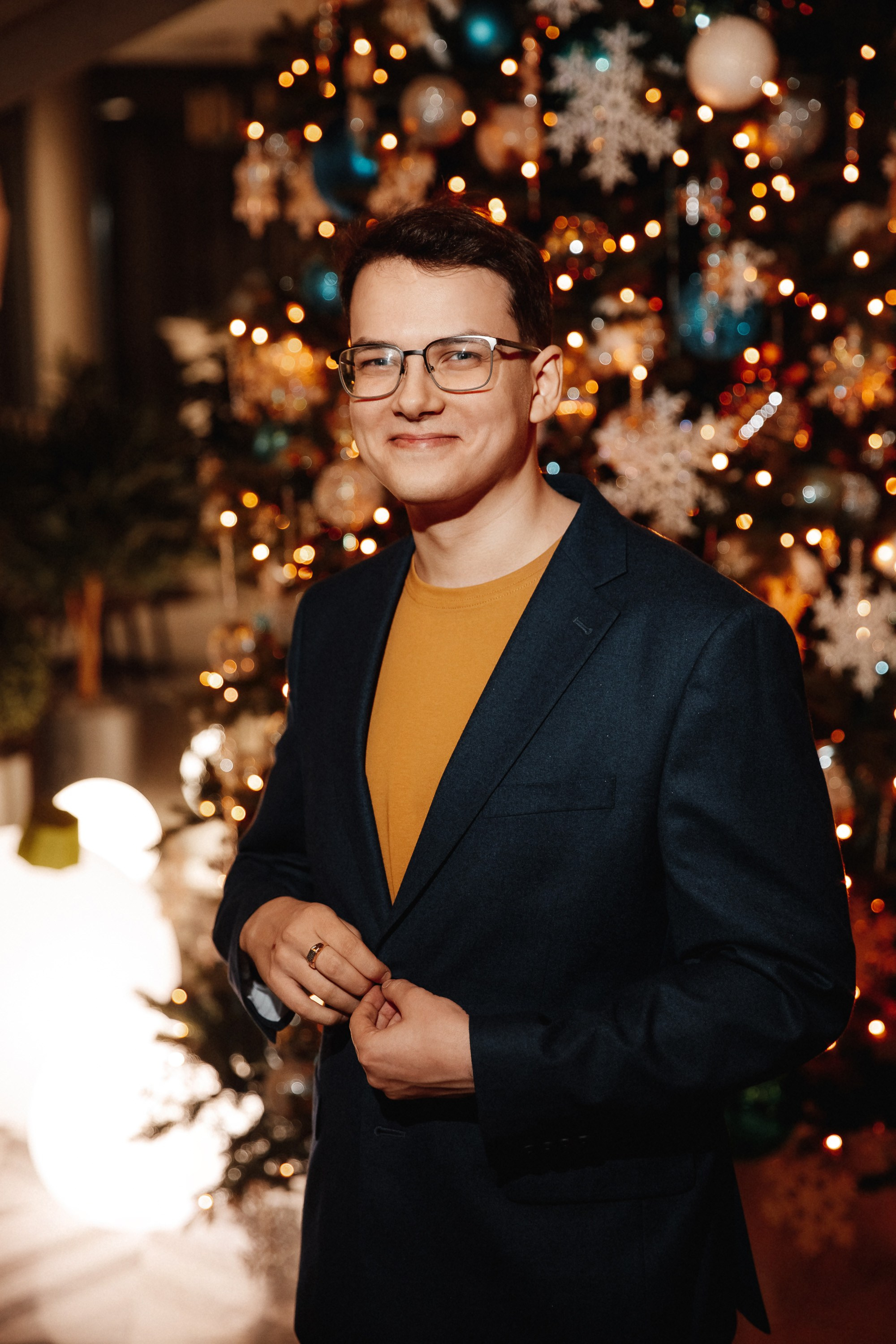 AREAL. Свадебный фотограф Дмитрий Воробьев Ярославль