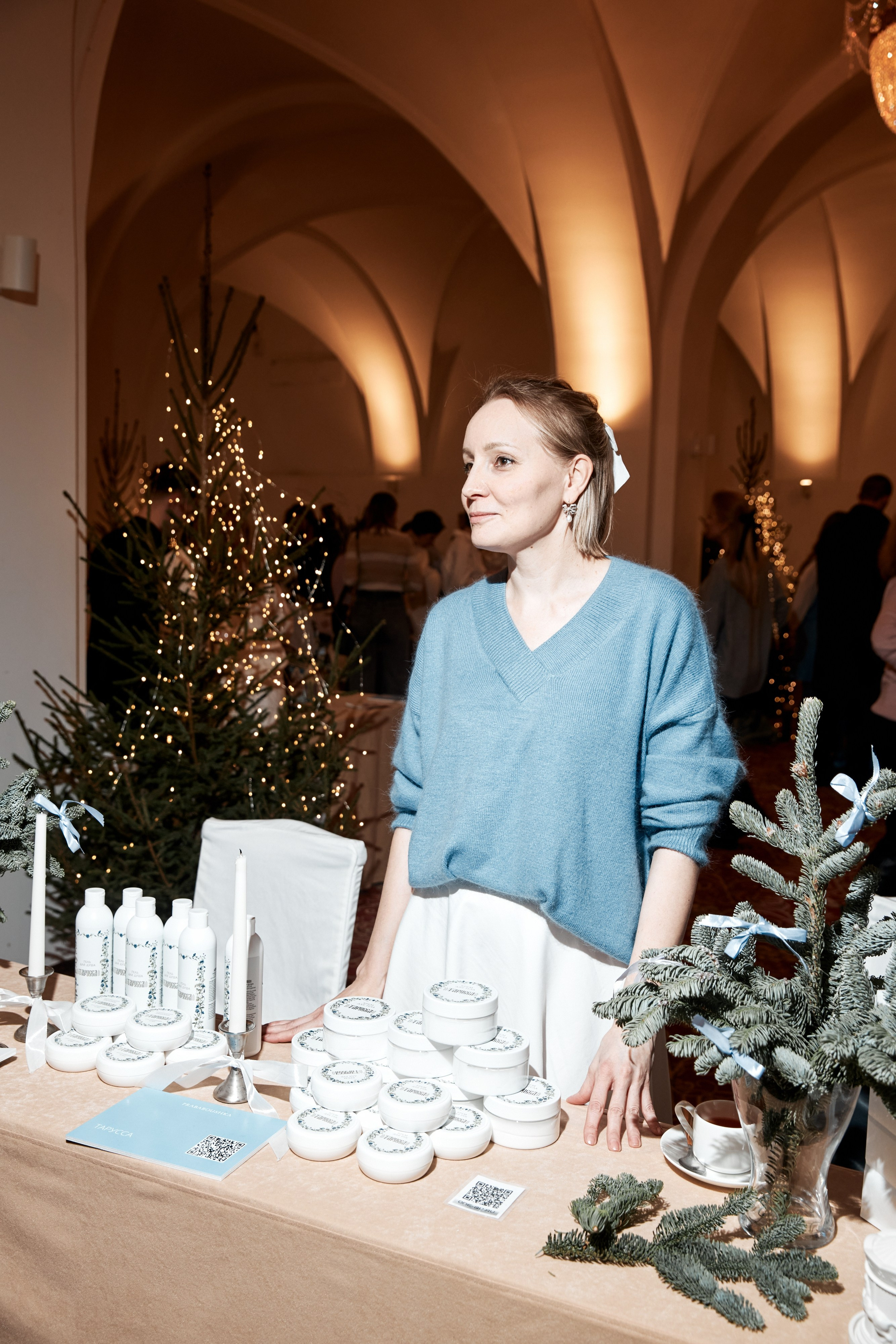 Metropol prababushka. Свадебный фотограф Андрей Кочкин в Москве