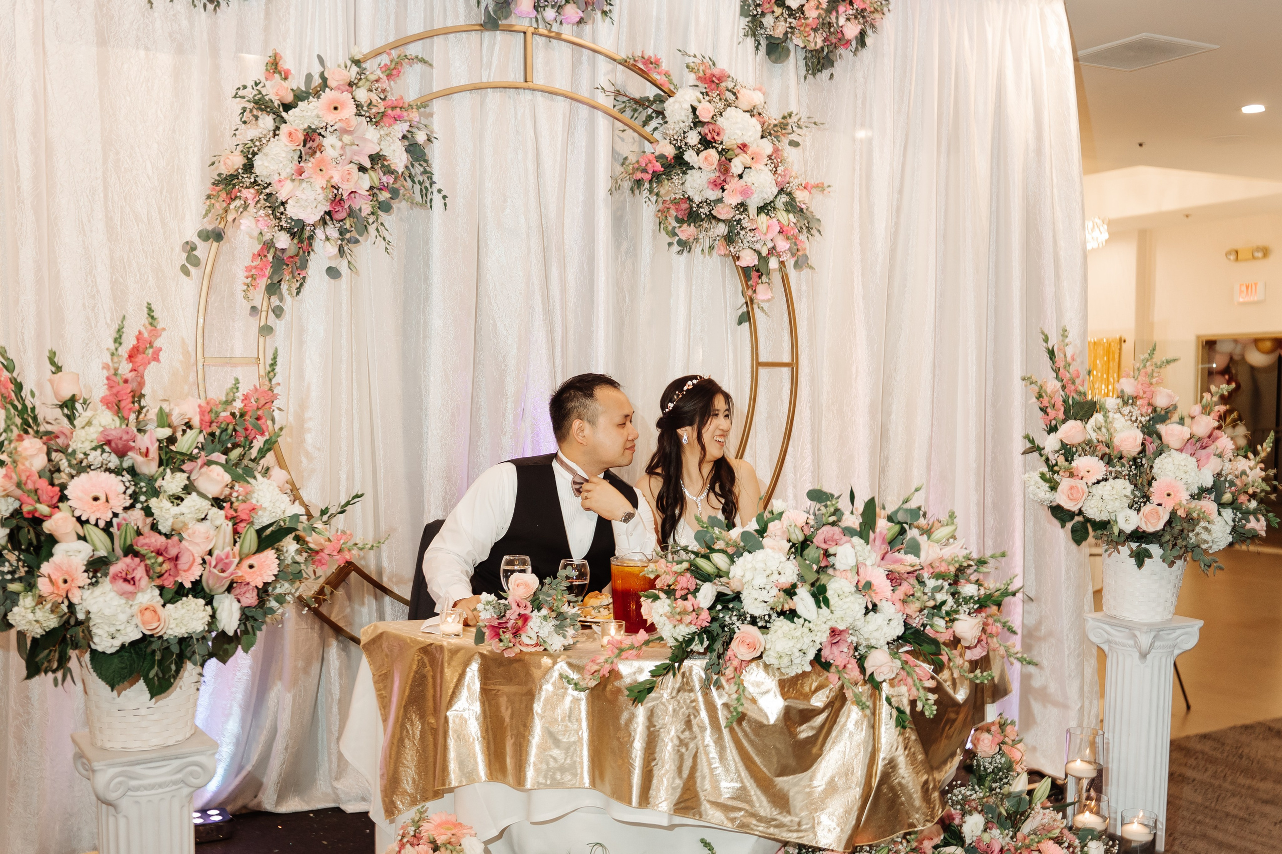 2025-08-16_AndreaChristopher. Ретушер Зенькевич Света