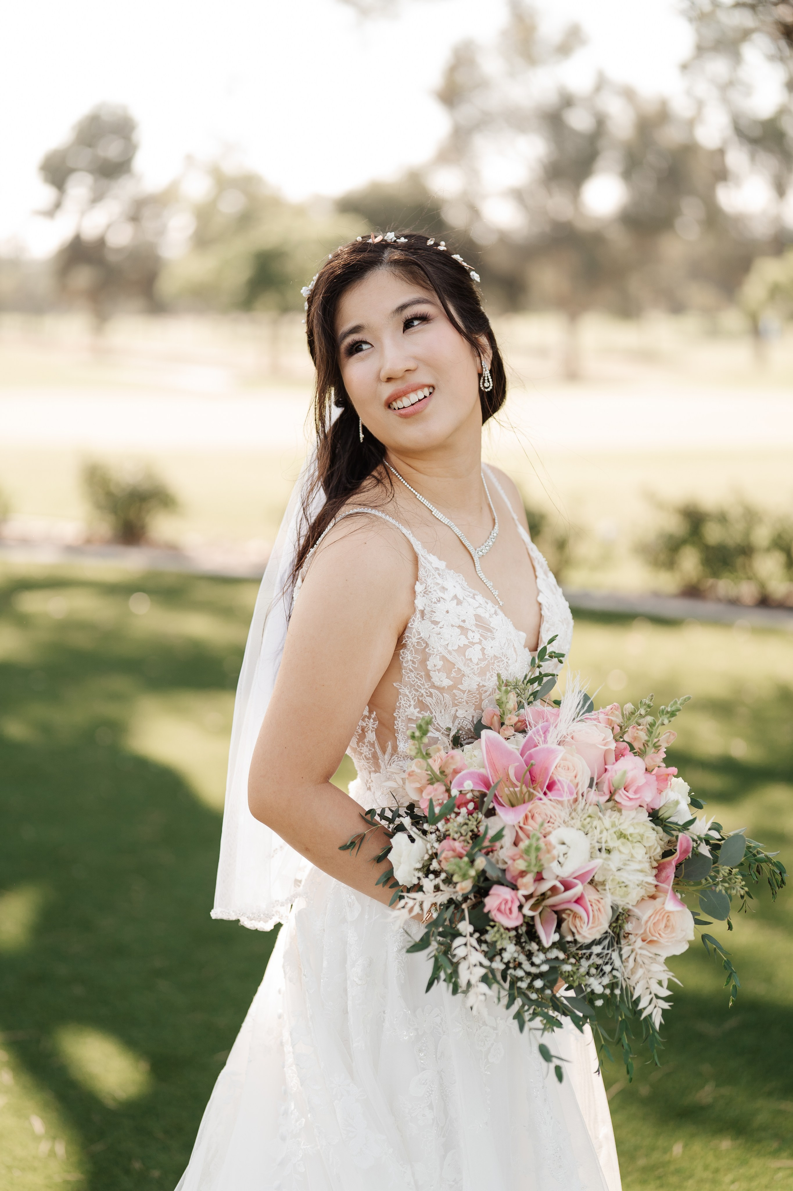 2025-08-16_AndreaChristopher. Ретушер Зенькевич Света