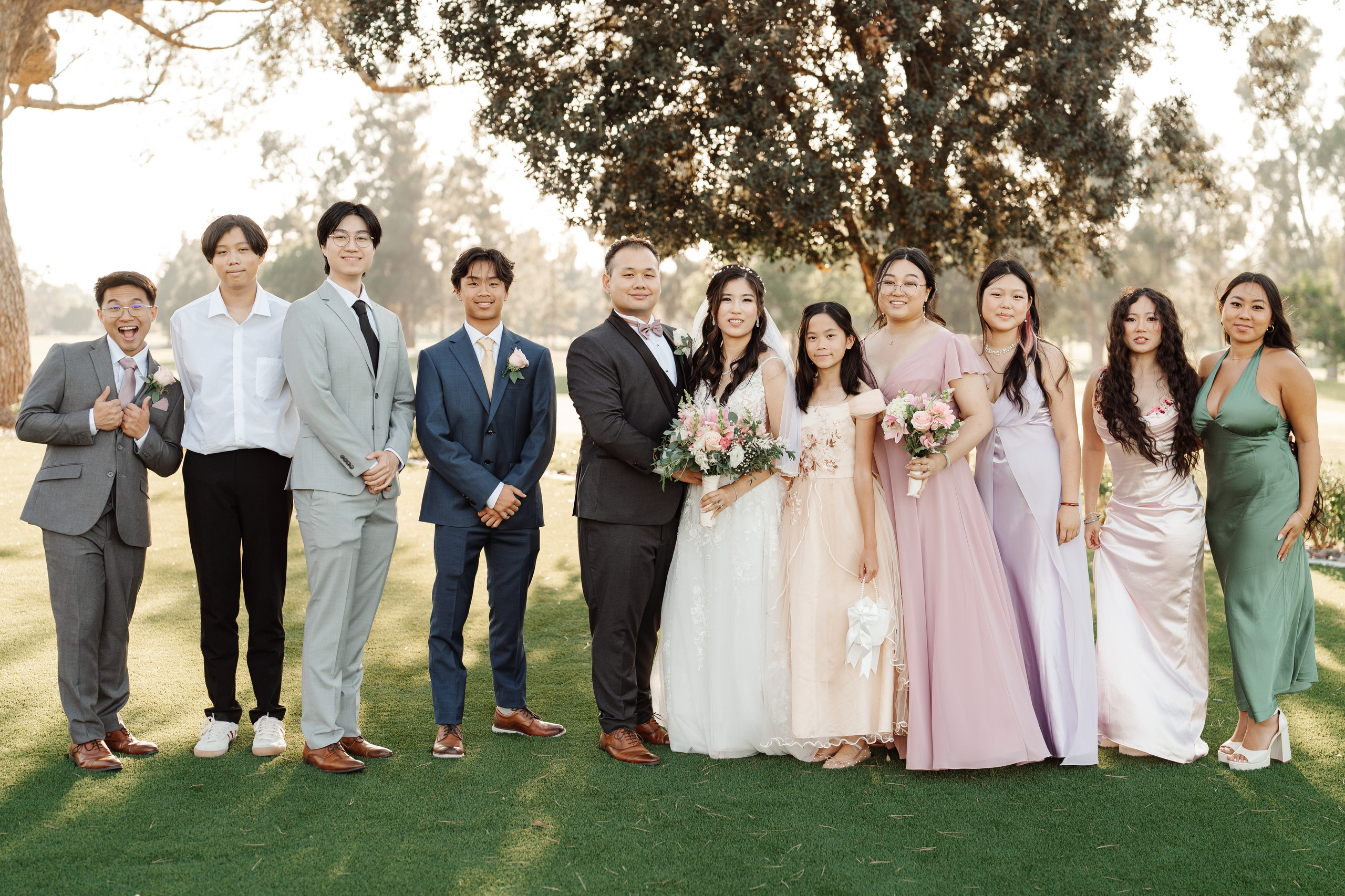 2025-08-16_AndreaChristopher. Ретушер Зенькевич Света