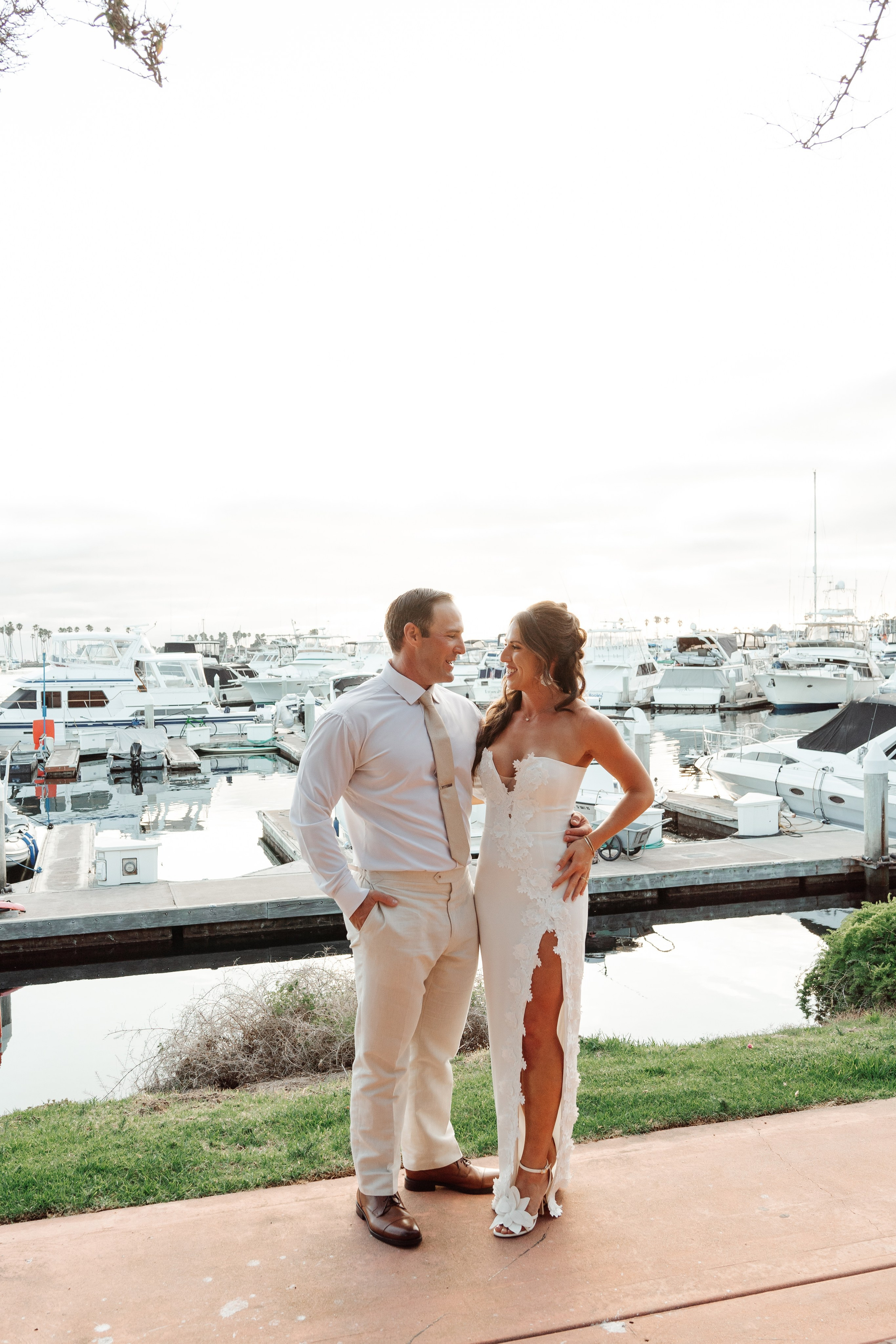 2025-08-16_BryanAmber. Ретушер Зенькевич Света