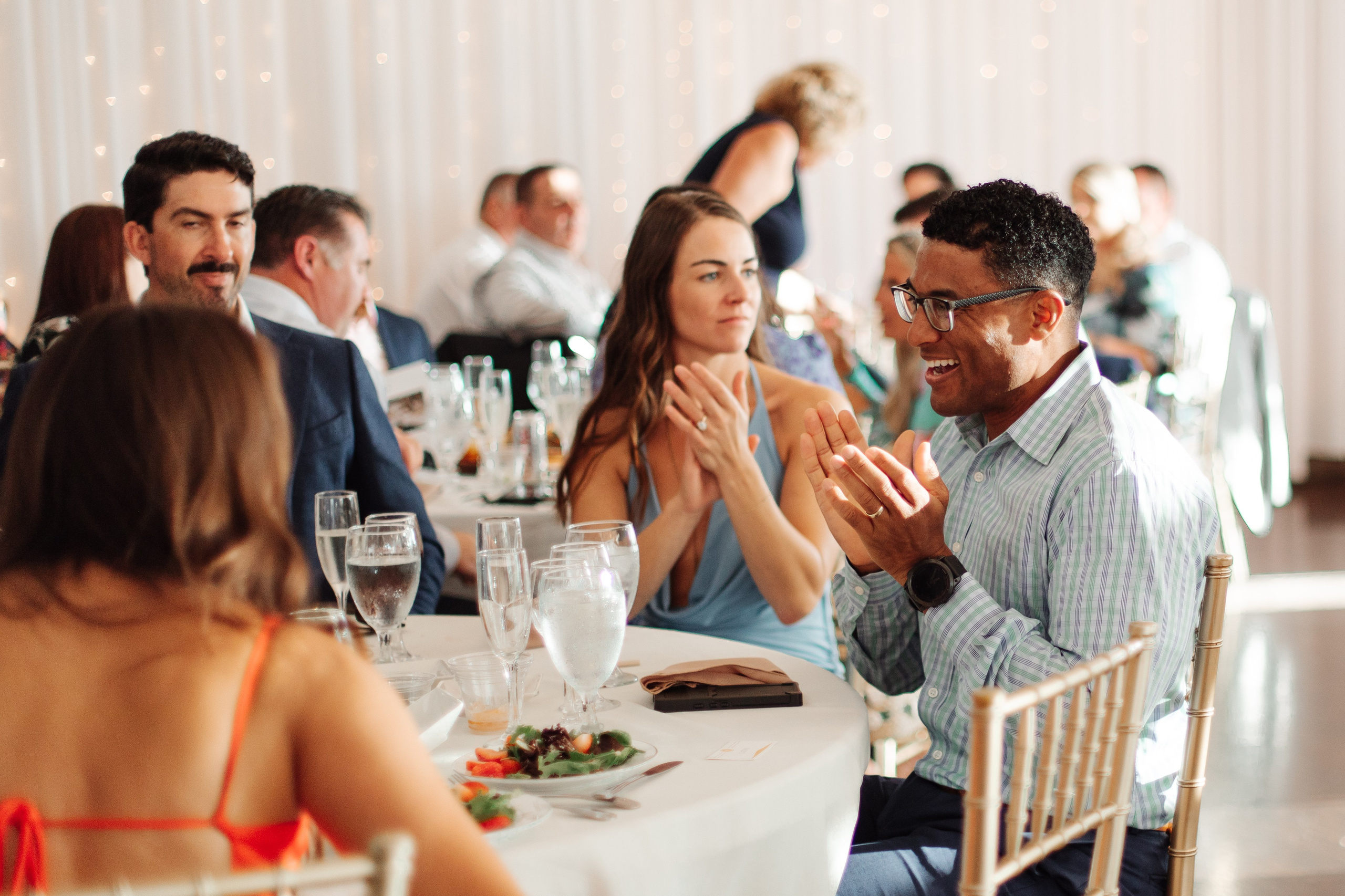 2025-08-16_BryanAmber. Ретушер Зенькевич Света